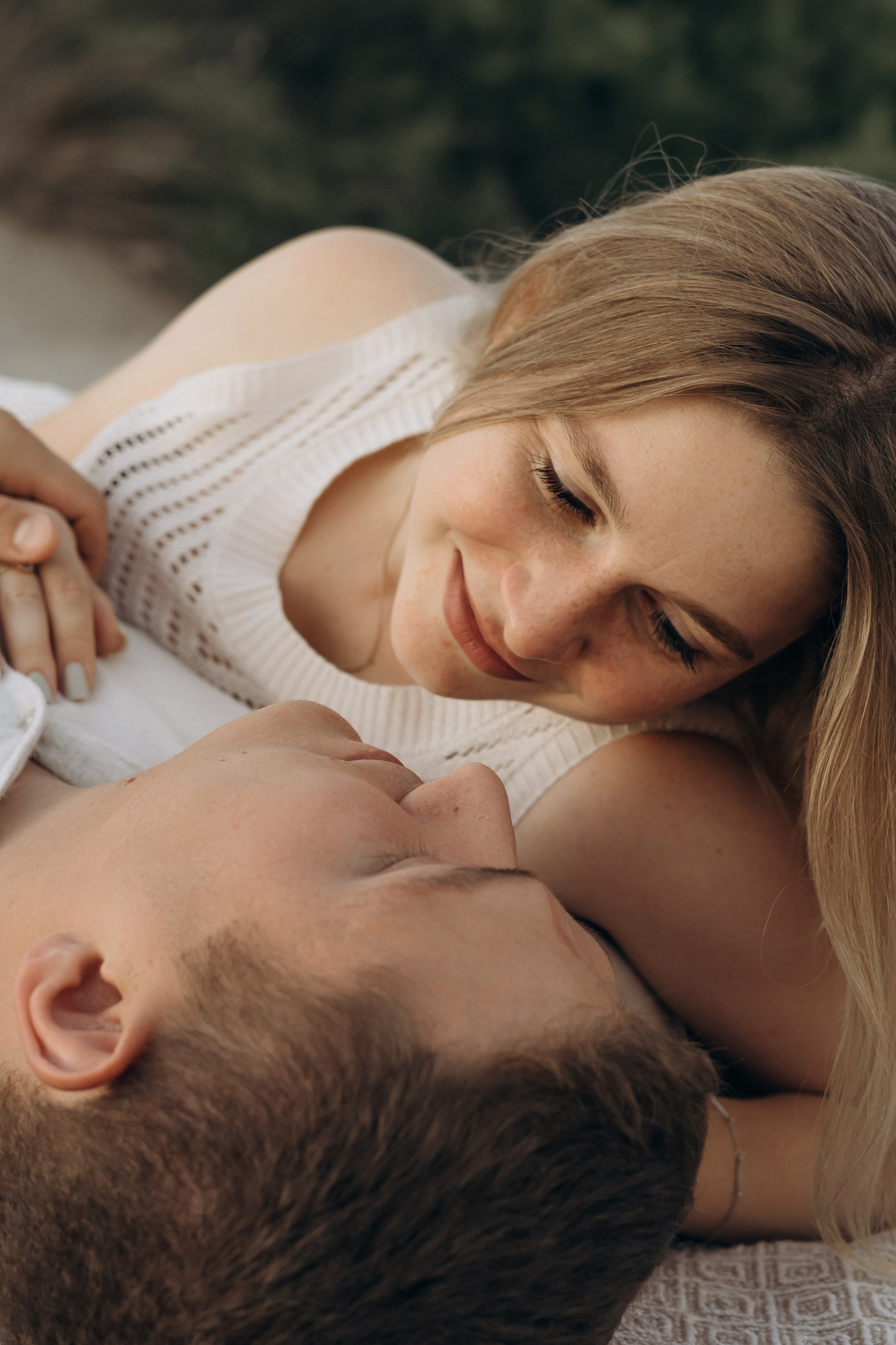 Love Story ФОТОГРАФ АНАПА, ГЕЛЕНДЖИК, АБРАУ-ДЮРСО 