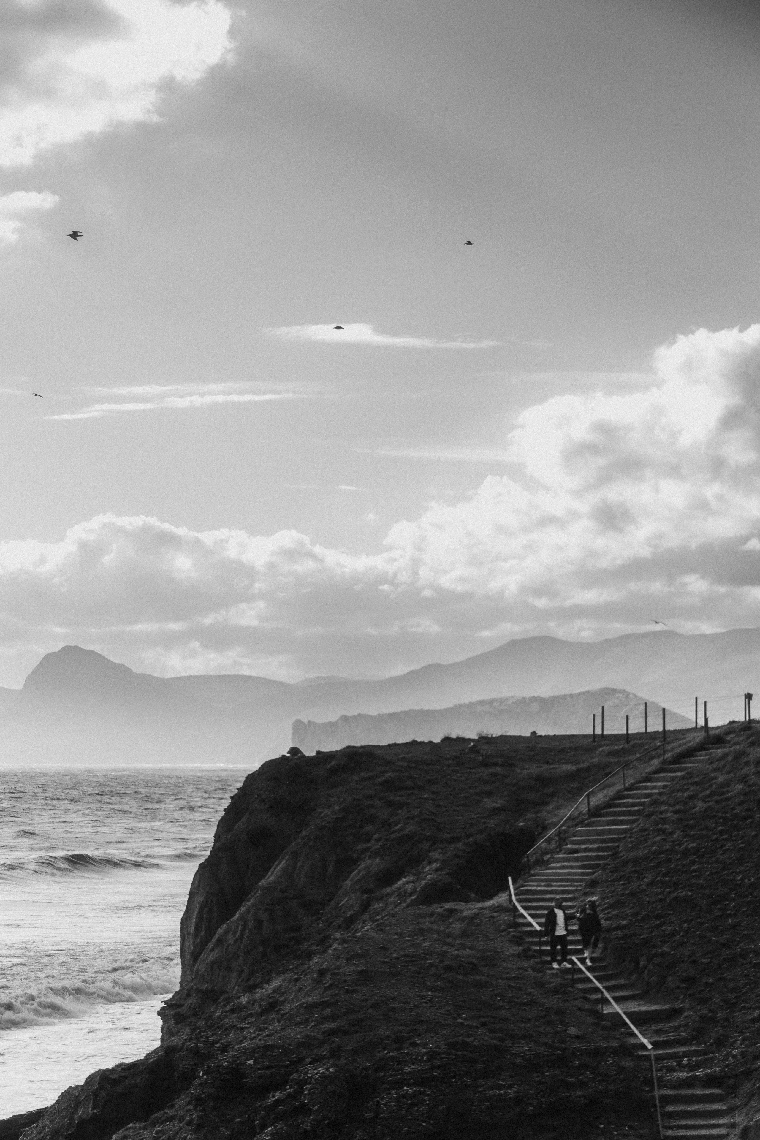Олег и Алина. Фотограф в Крыму | Виктория Нотевская