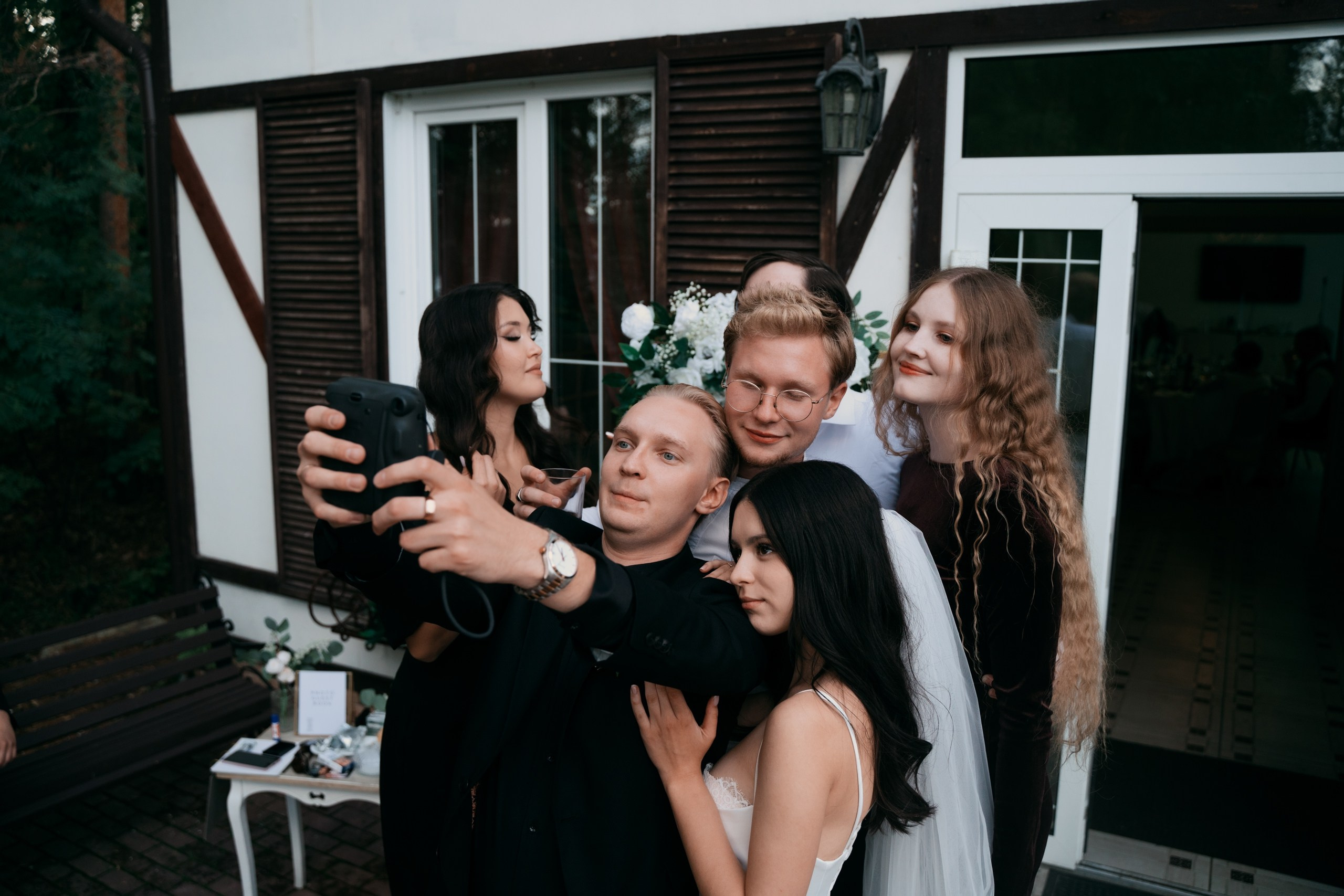 Weddings. Свадебный Фотограф Челябинск