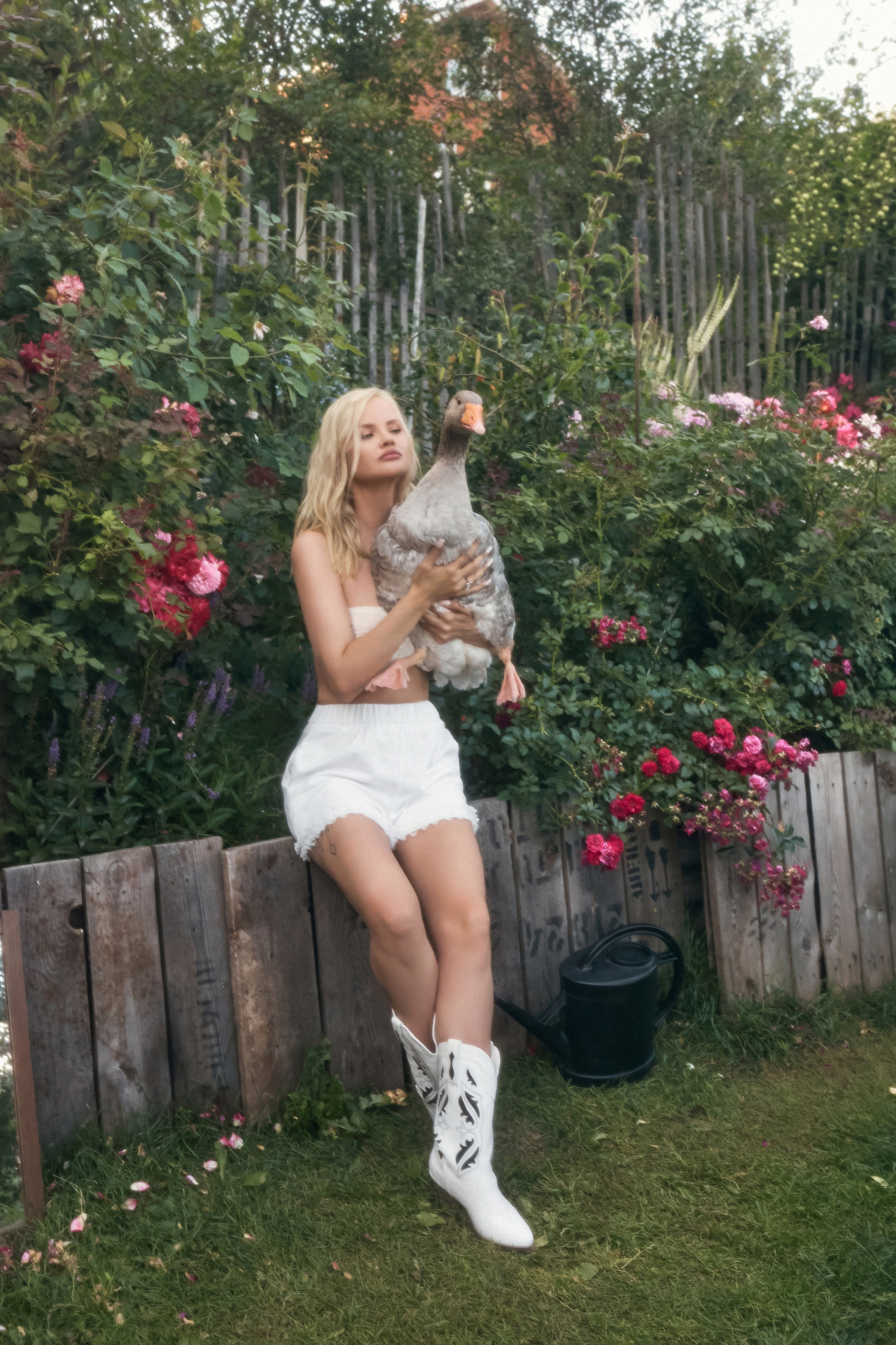 Софья. Фотограф Москва| Вероника Полуэктова