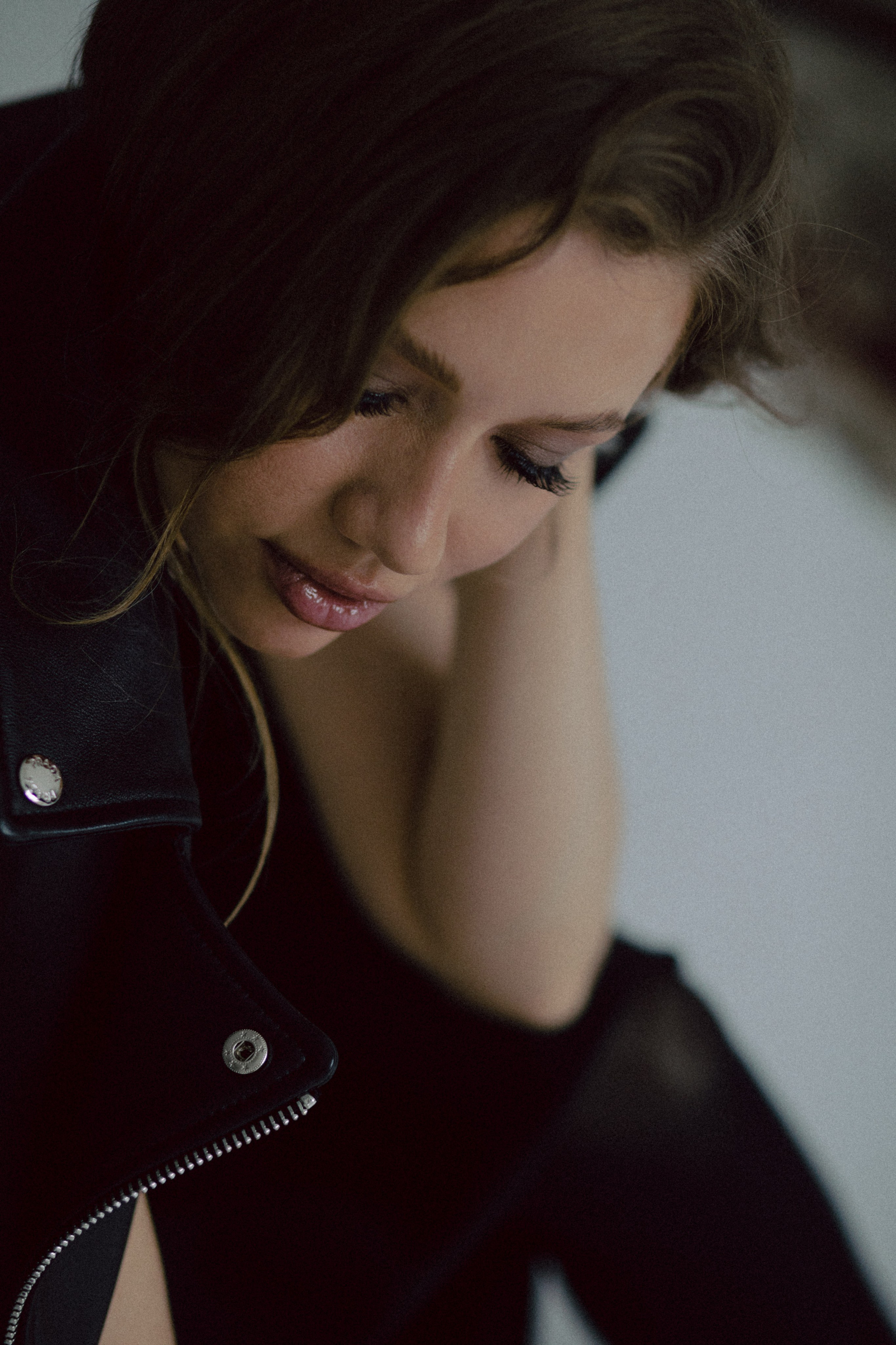 Old money. Свадебный и портретный фотограф в Москве Анастасия Масюк