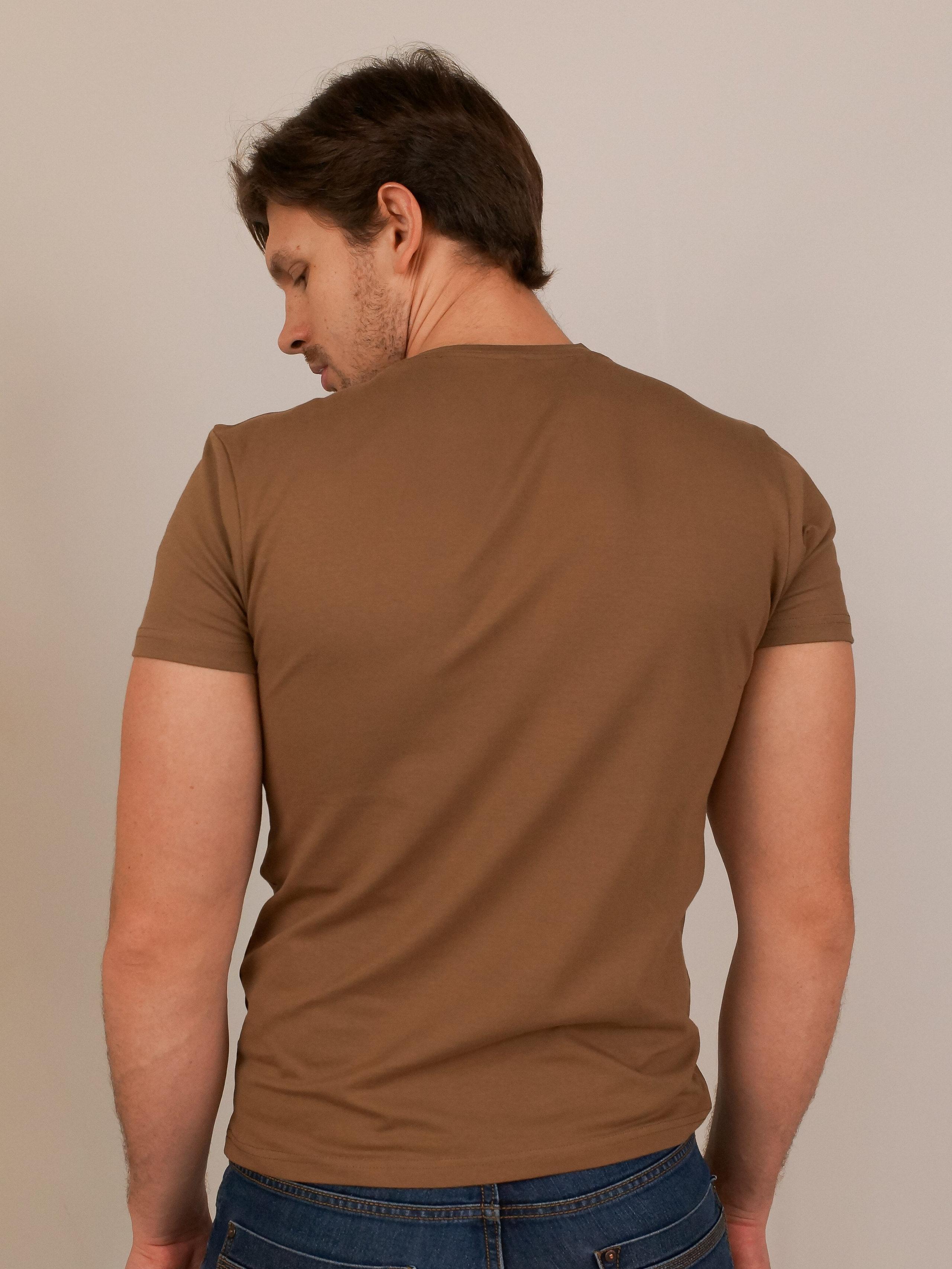 Бренд «По карману». Женский фотограф Омск, Екатерина Петрова