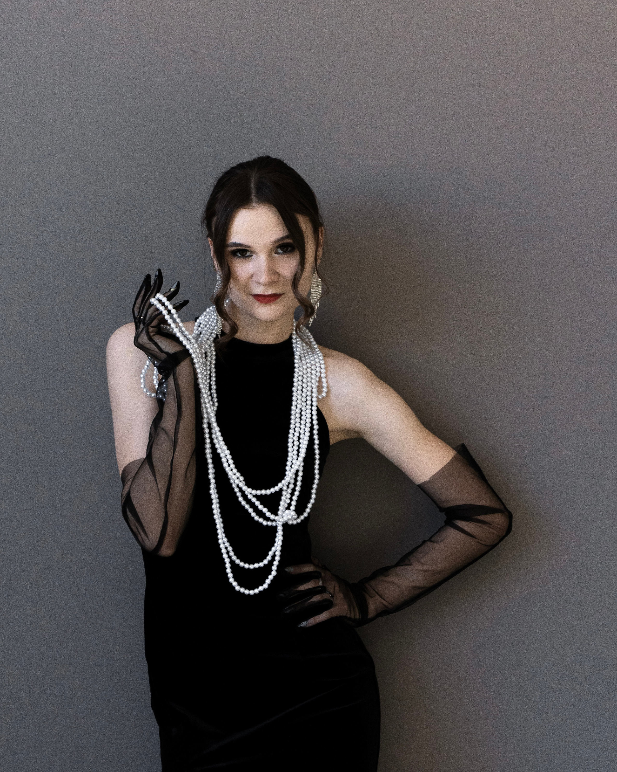 Дарья. Женский фотограф Омск, Екатерина Петрова