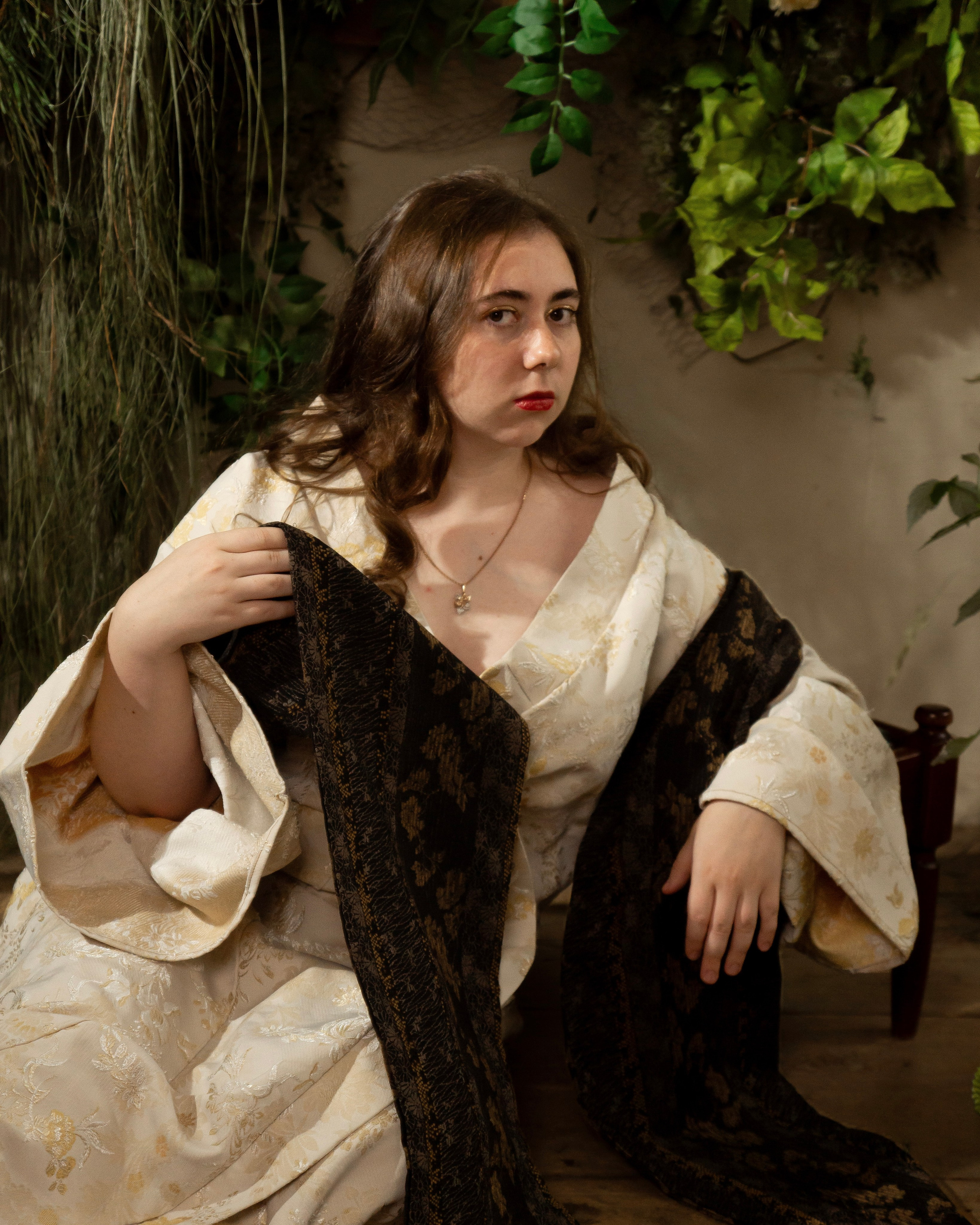 Tsilechka. Женский фотограф Омск, Екатерина Петрова