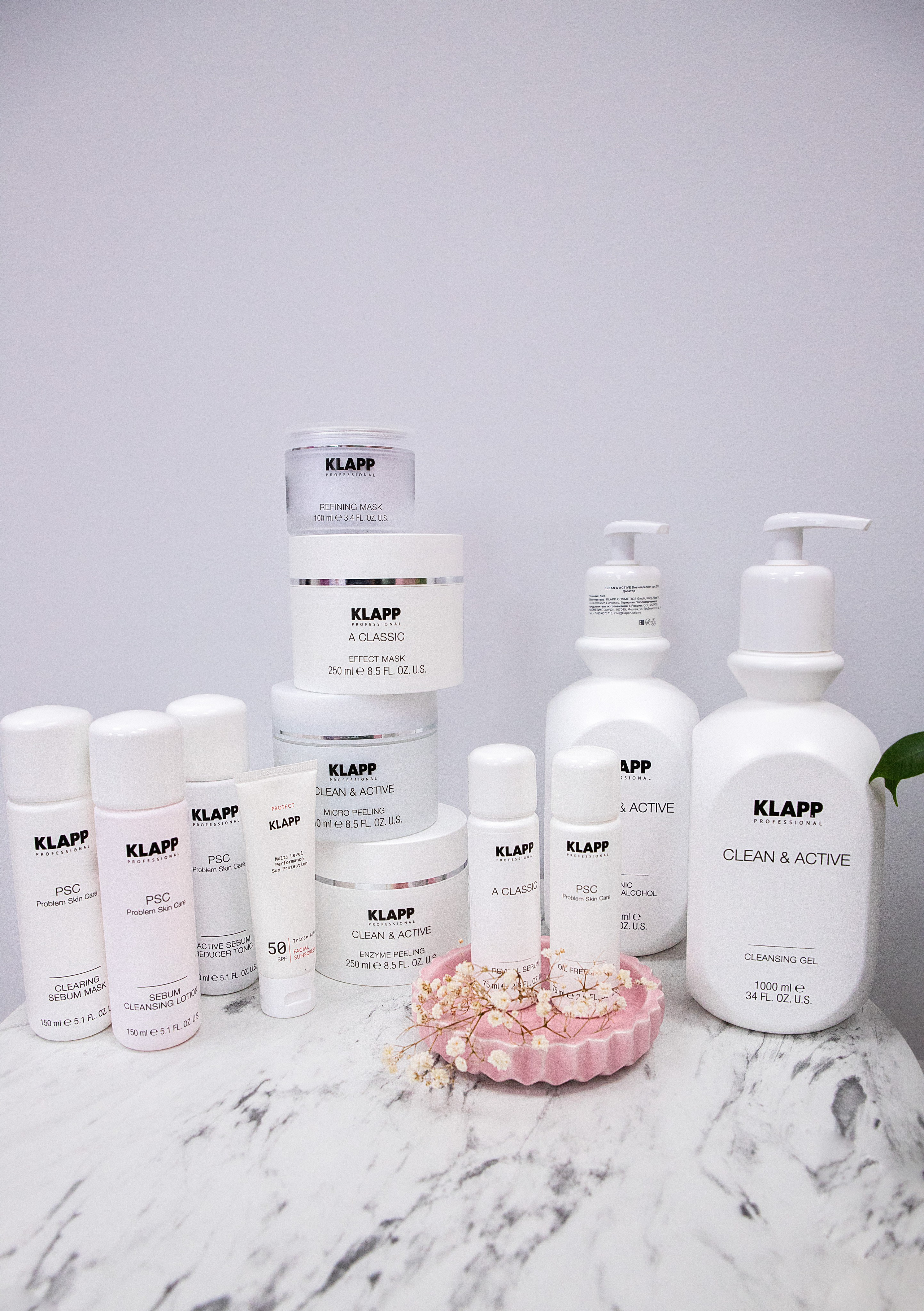 Студия Косметологии. Свадебный и портретный фотограф в Москве Мария Кравченко