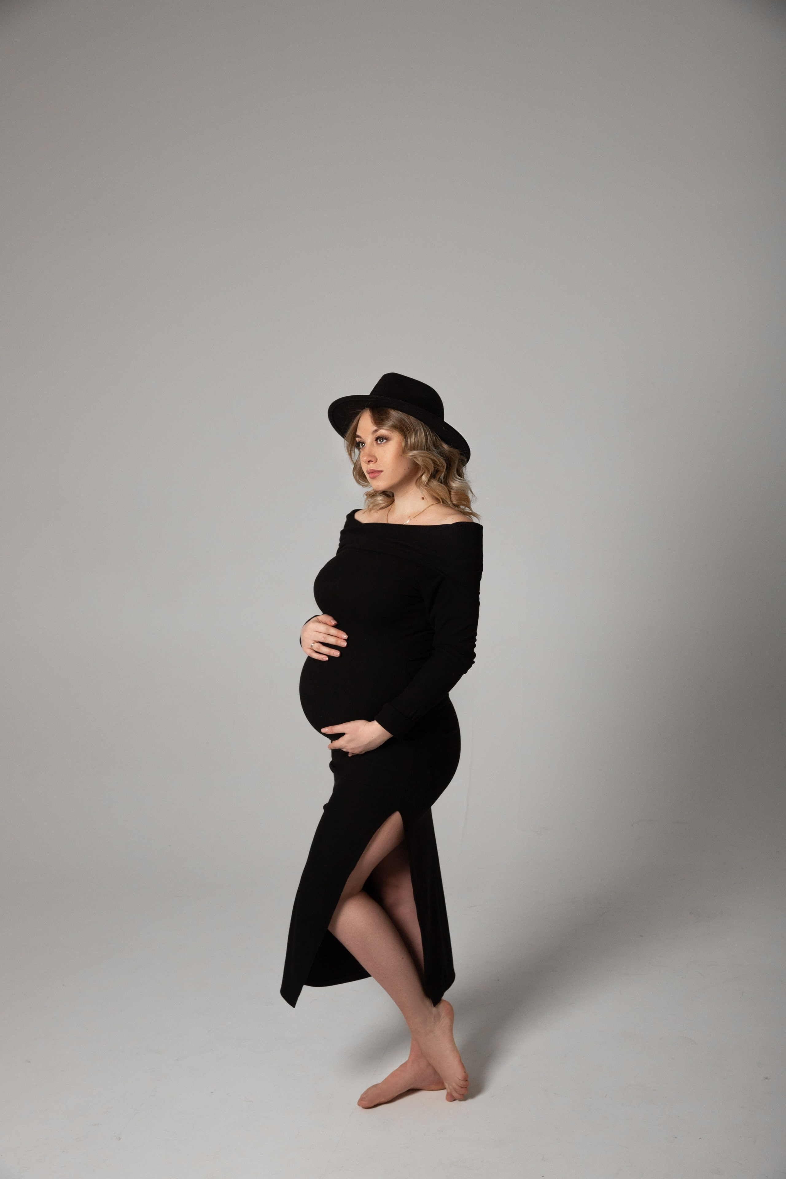 Ирина с мужем. Свадебный и портретный фотограф в Москве Мария Кравченко