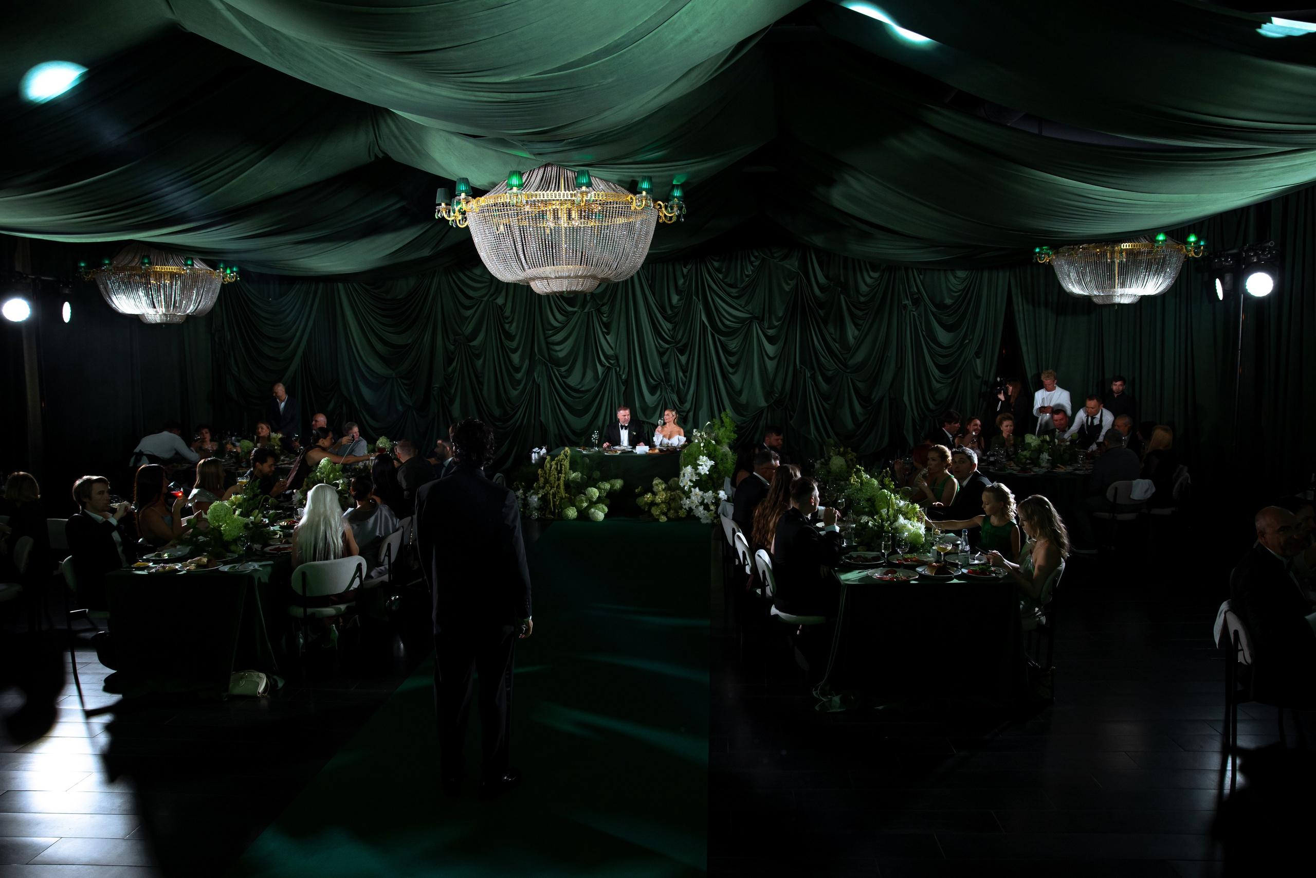 WEDDING. Свадебный фотограф Сочи Москва Дубай Снежана Магрин