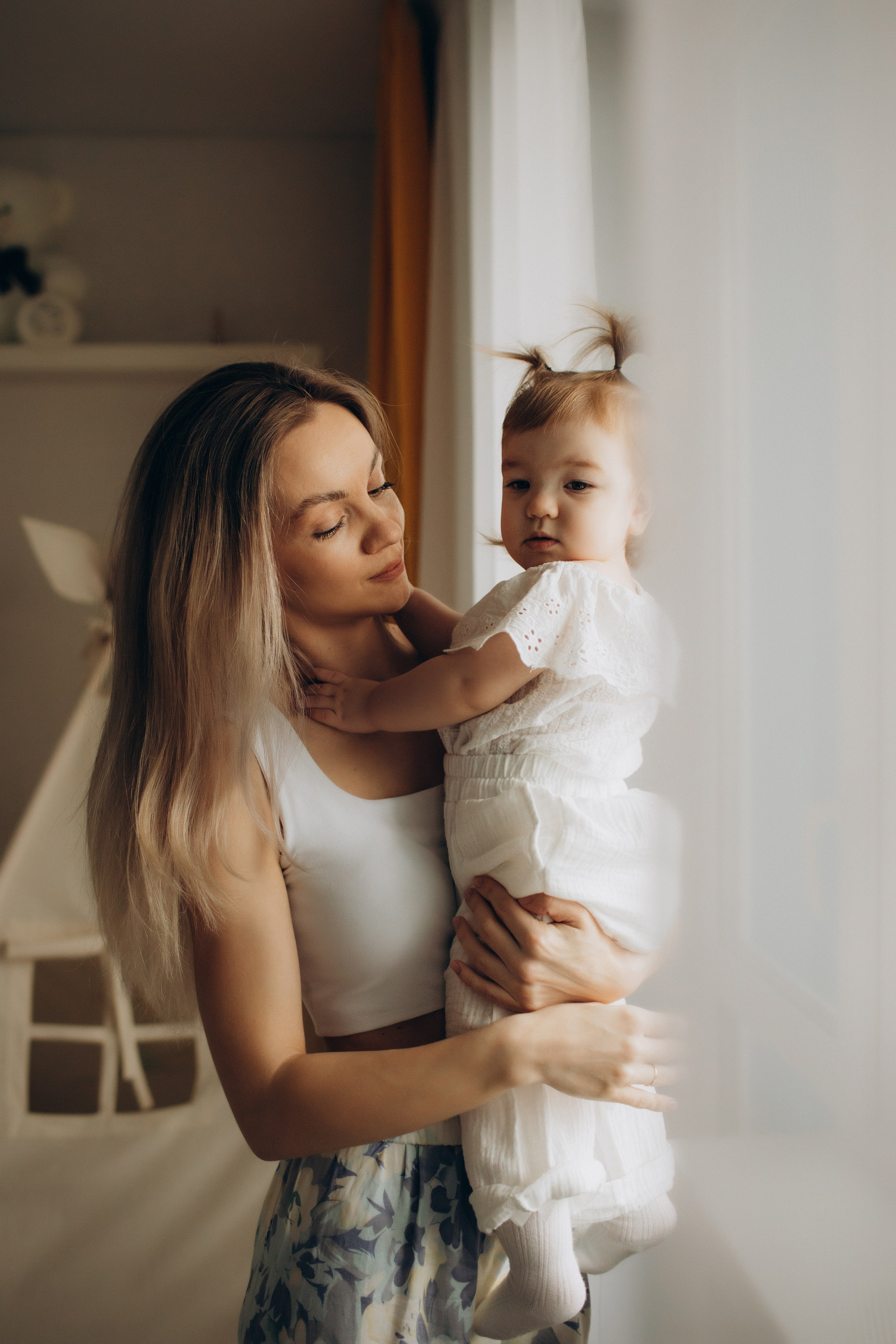 Семья Четверговых (мастер-класс по домашней съёмке). Семейный фотограф в Челябинске Ксения Зубкова