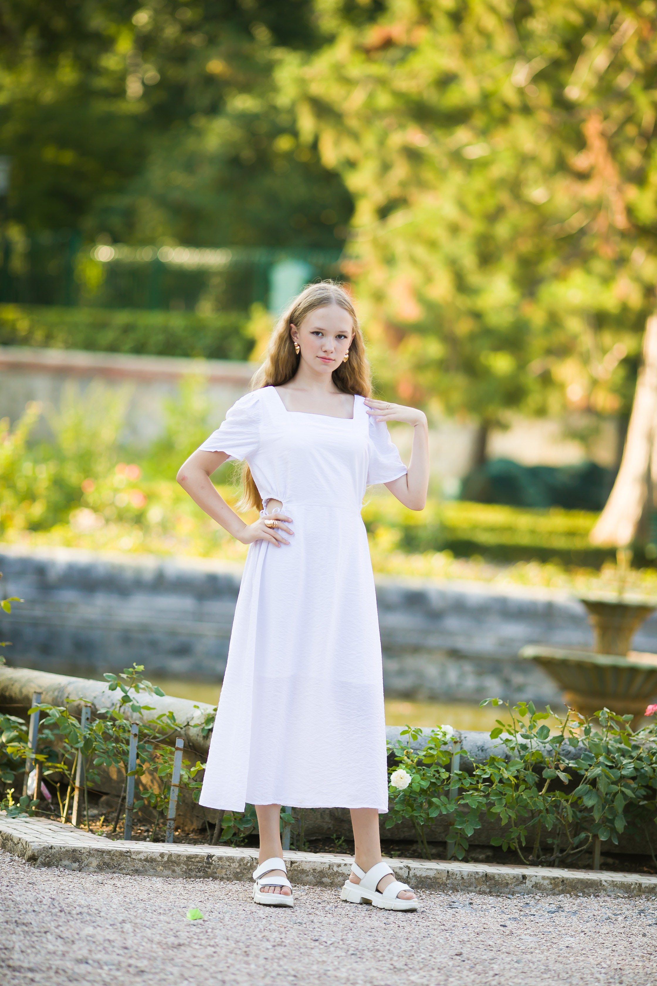 Ялта модели. Дизайн интерьера Керчь, дизайнер интерьера Еремина Мария Керчь, Симфер