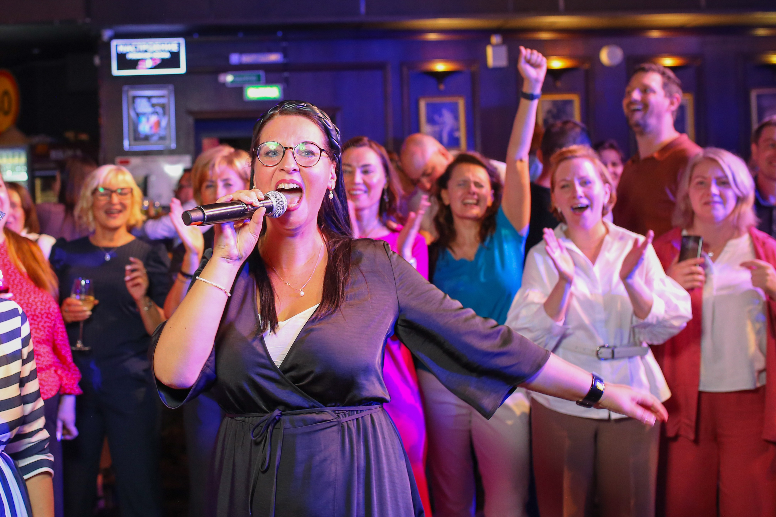 Свадебный и Репортажный фотограф в Санкт-Петербурге
