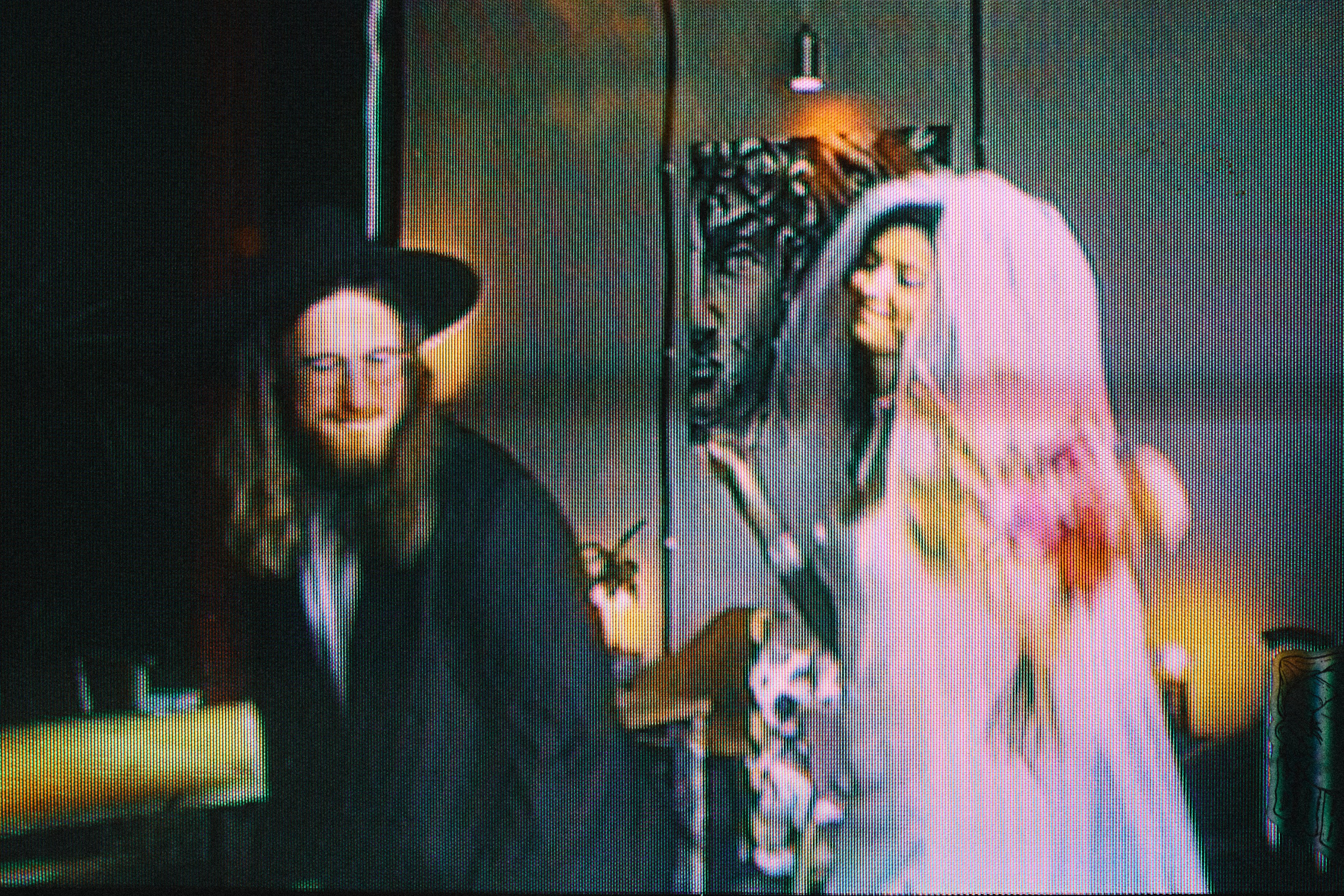 Свадьба | Алина и Саша. Никита Мако. Лайфстайл фотограф Новосибирск