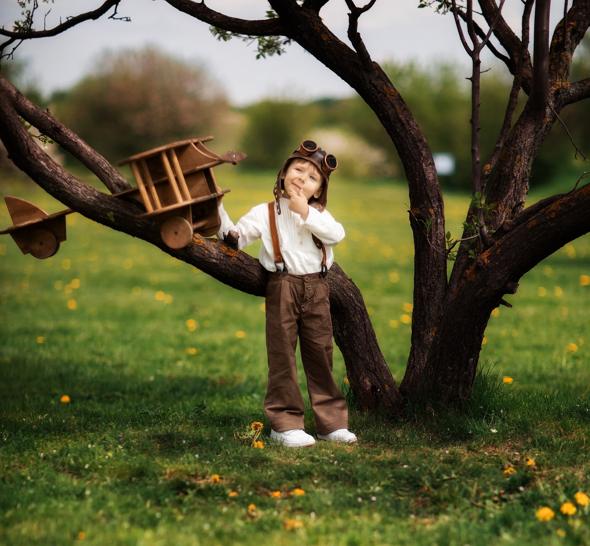 Дети. Boldinova Yulia фотограф Москва