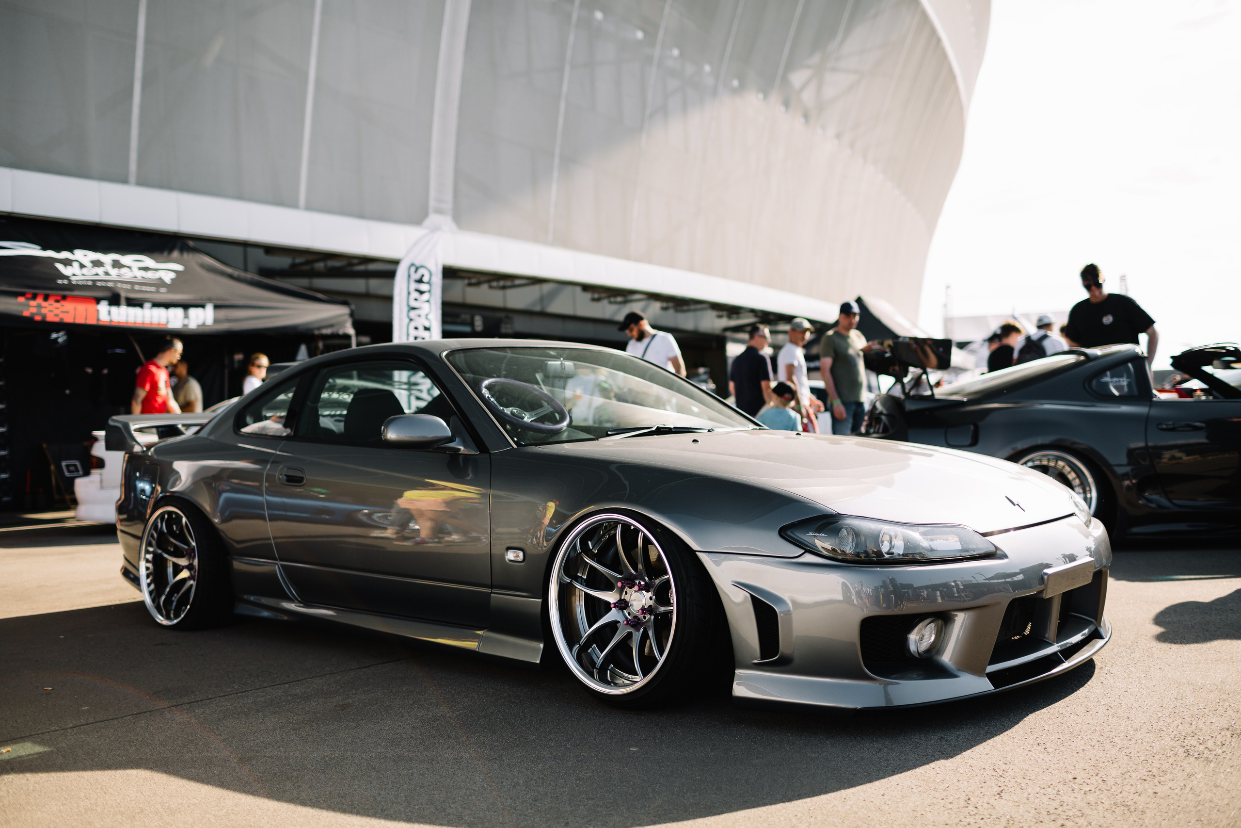 Ultrace'23. Свадебный фотограф в Минске Александр Савченко