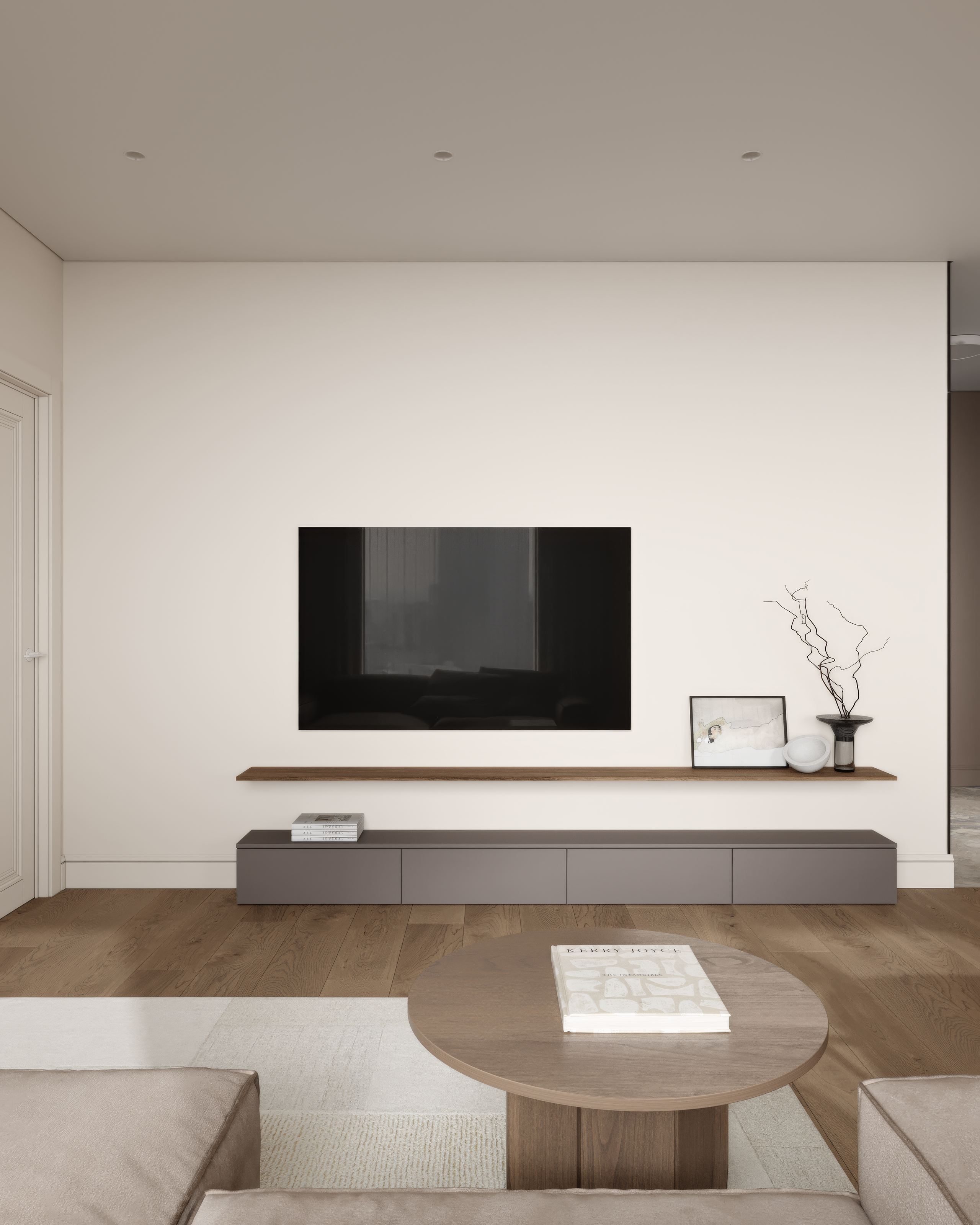 ЖК Шкиперский 19. Дизайнер интерьера из Санкт-Петербурга