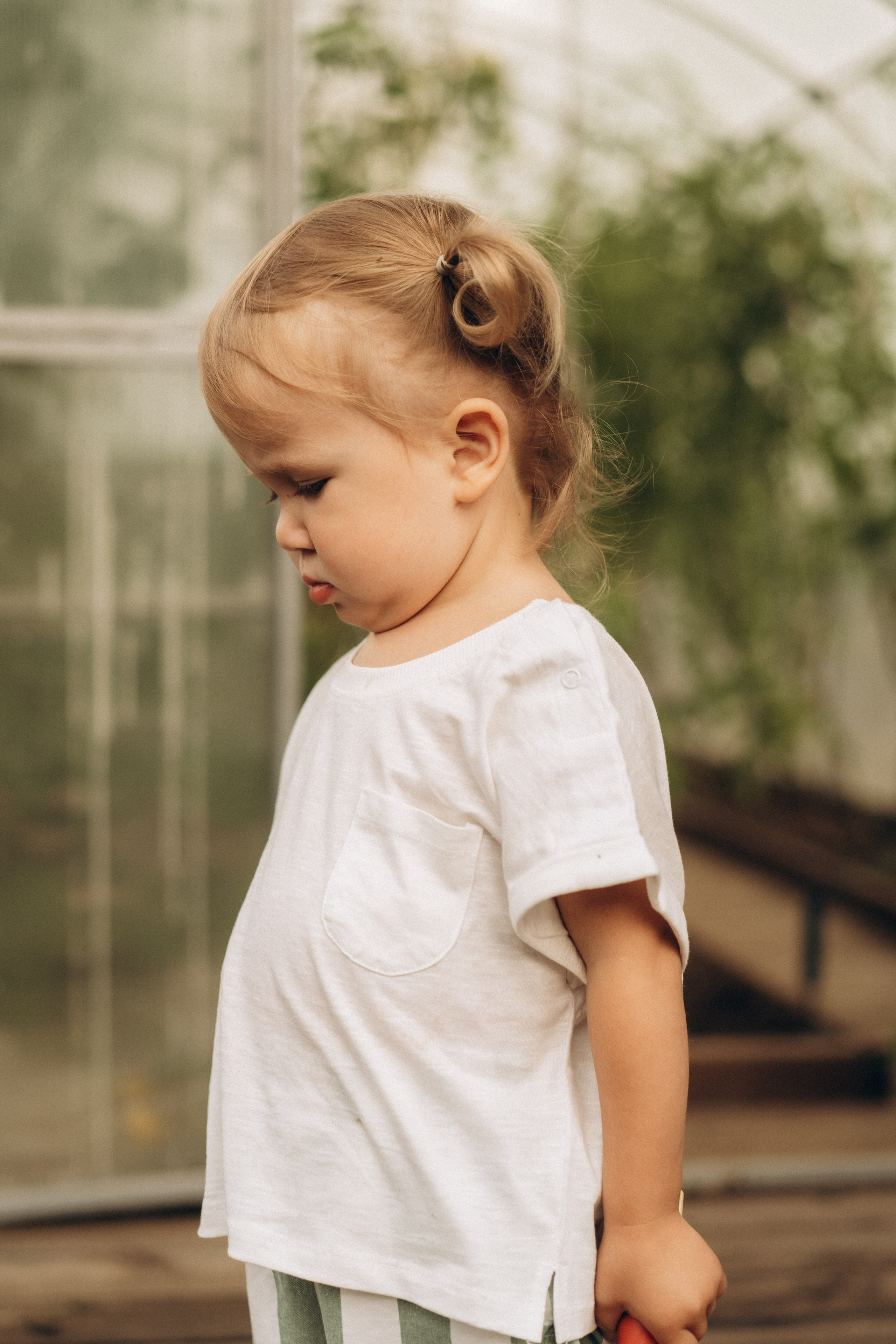 Удачные дела. Семейный фотограф в Ангарске/ Иркутске