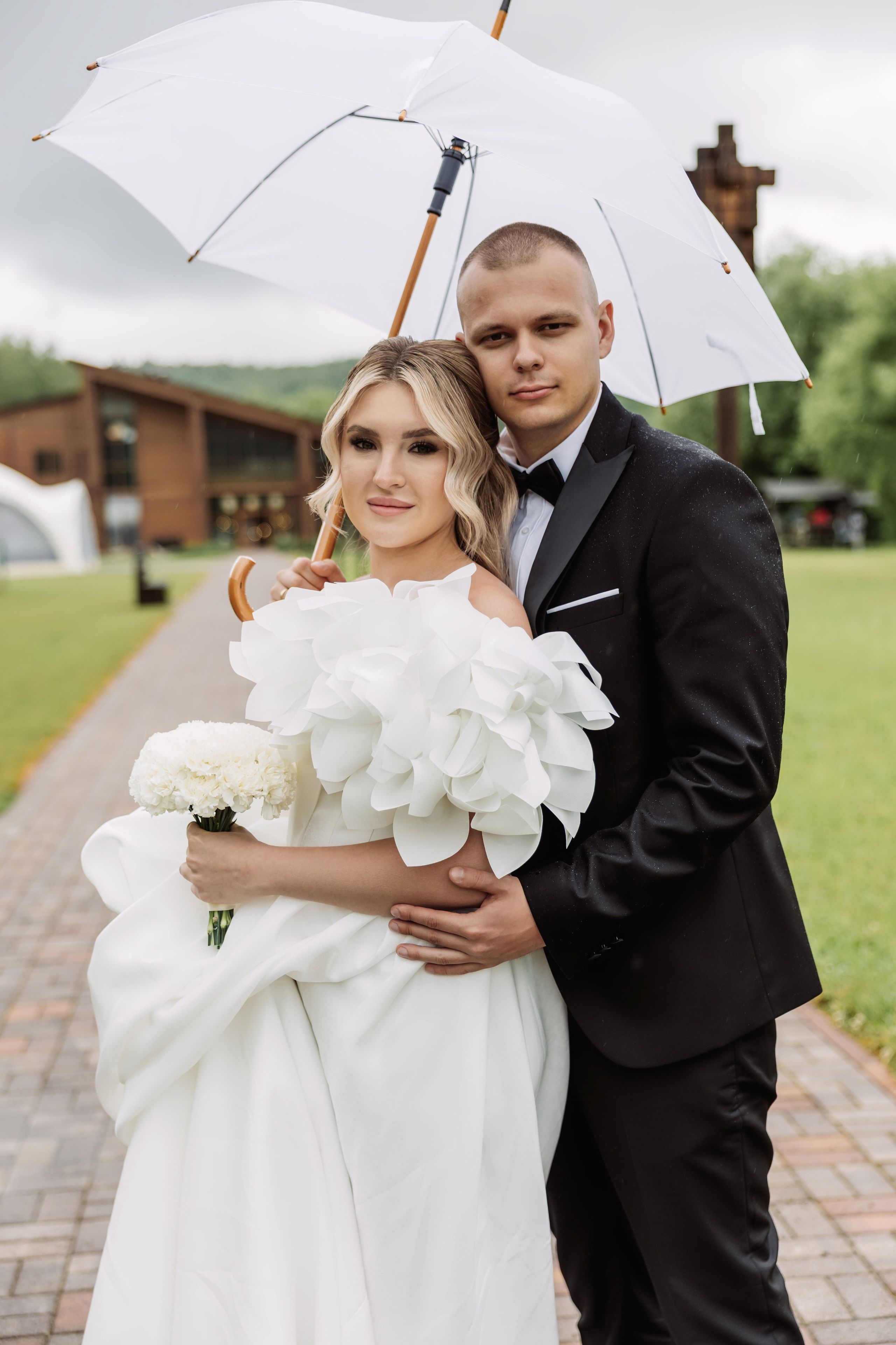 Владимир и Анастасия | Любовь, ставшая искусством 🫶. ФОТОГРАФ ИРИНА ШАМАТАВА