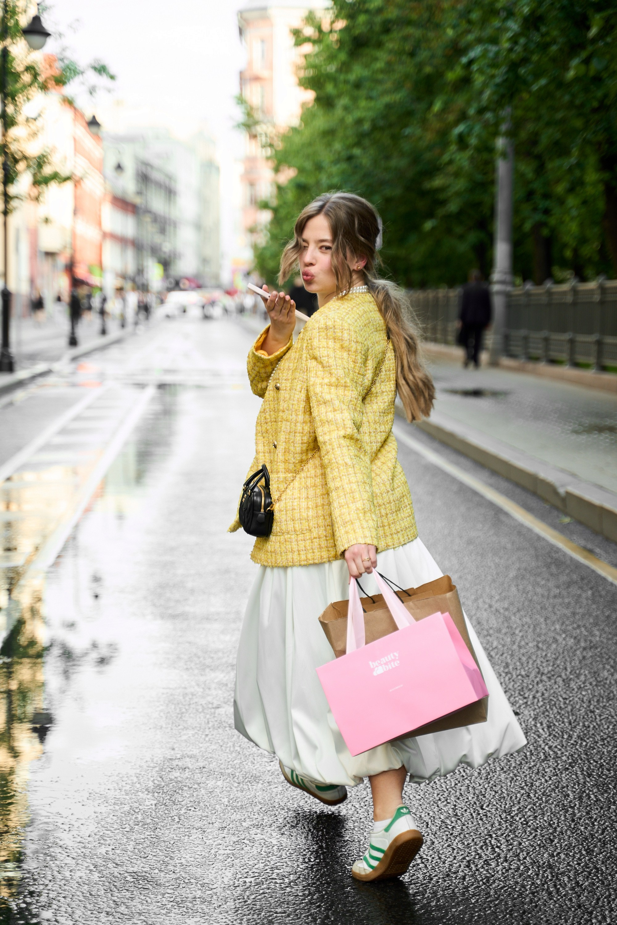 Бренды. Антон Чигляков -   профессиональный фотограф