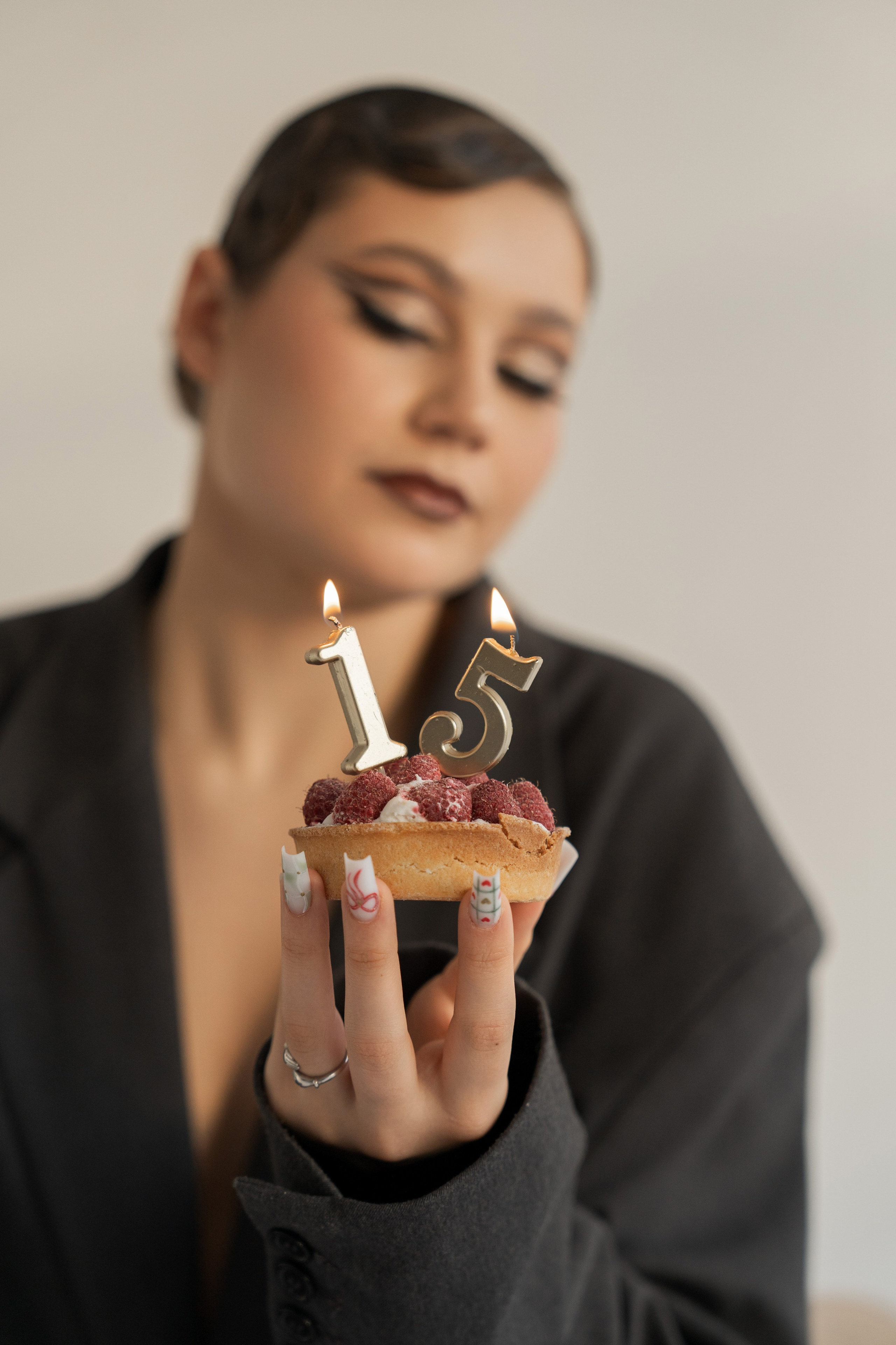 Варя. 15 лет. Семейный фотограф Екатеринбург Татьяна Девятых