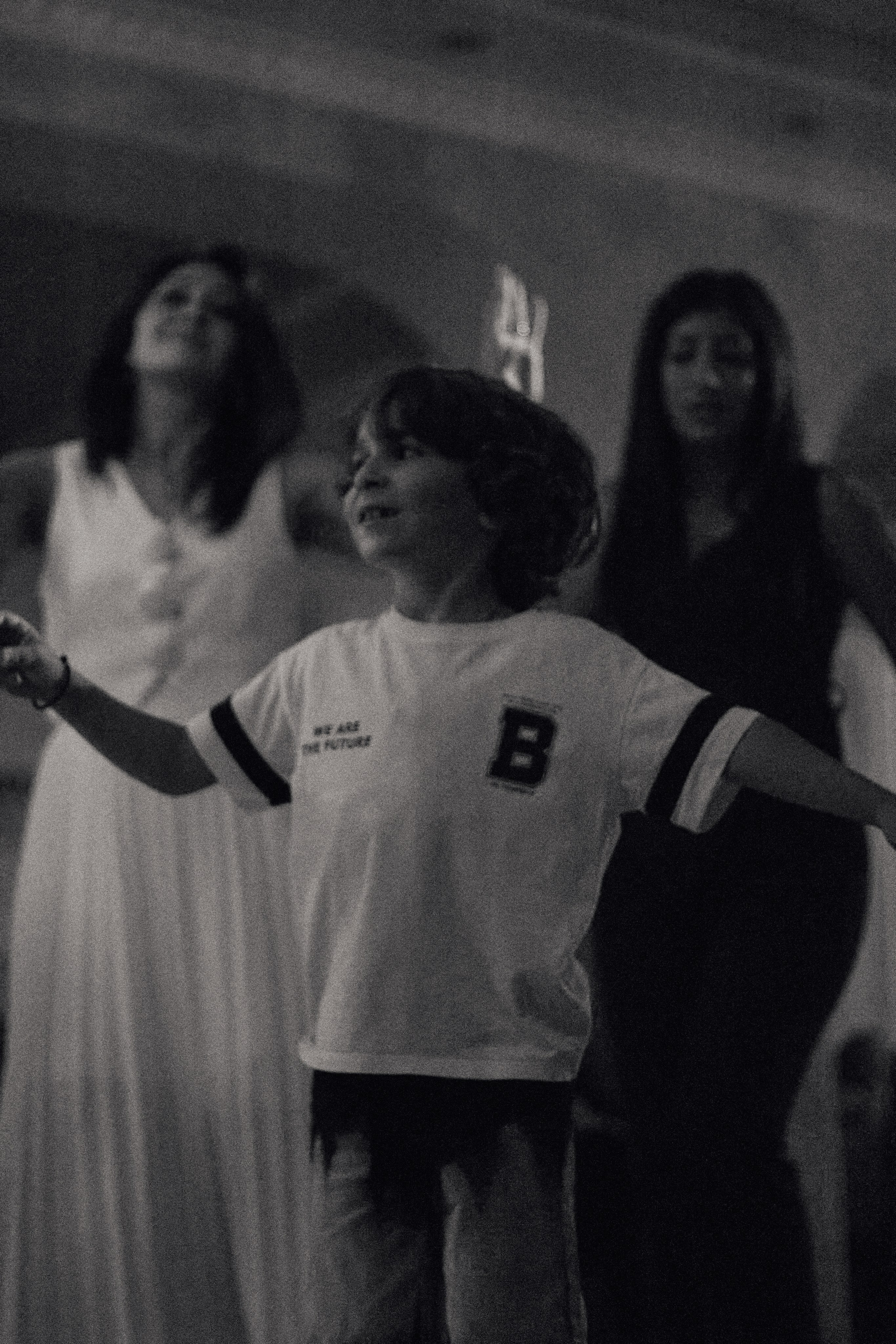 Фотосъёмка мероприятий в Крыму — концерты, события, праздники | Роман Скрипкин. Живые фото в Крыму | Фотограф Роман Скрипкин | Искренние фотографии без поз и суеты