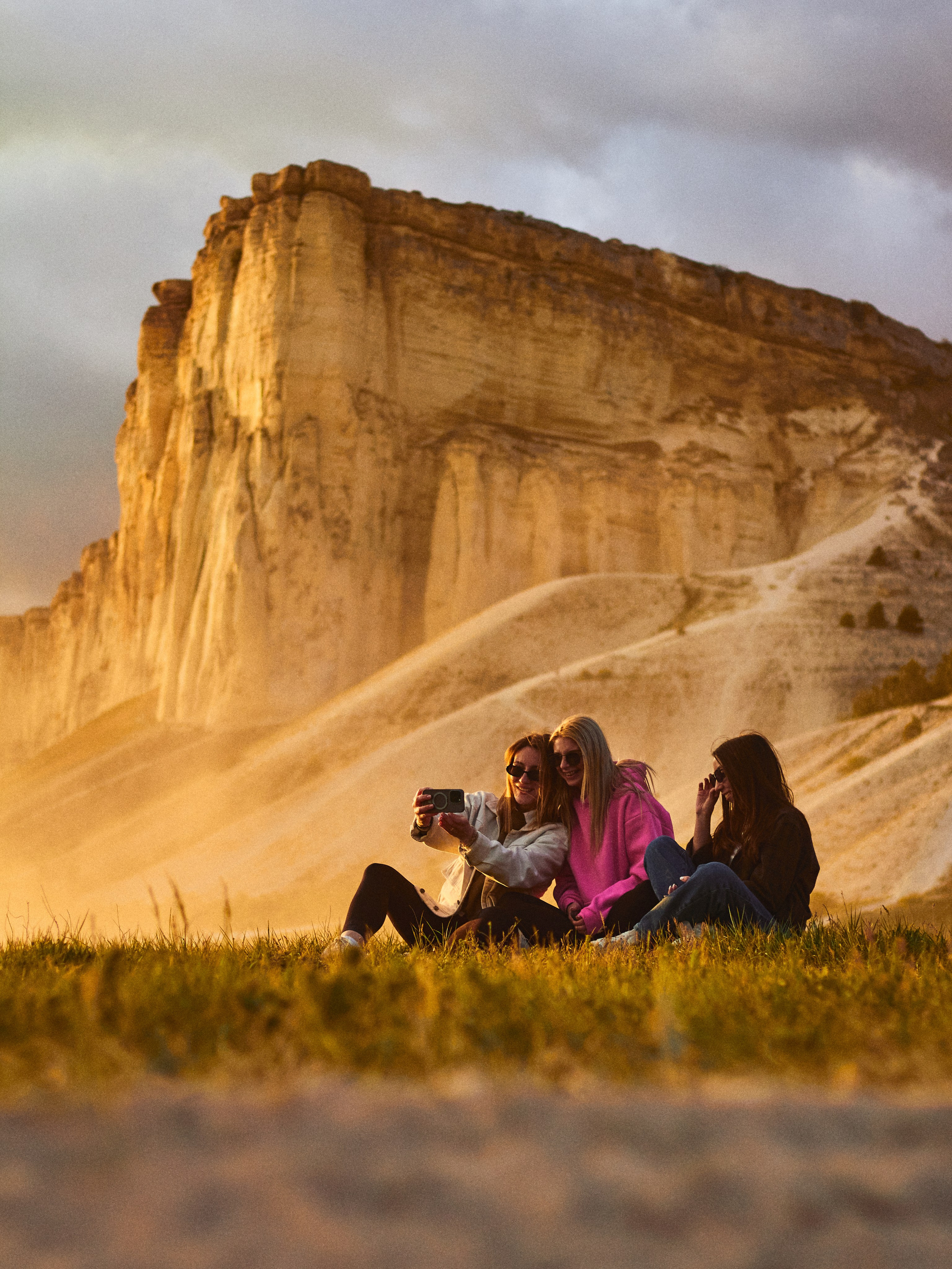 Фото-прогулки по Крыму — живые и искренние моменты | Роман Скрипкин. Живые фото в Крыму | Фотограф Роман Скрипкин | Искренние фотографии без поз и суеты