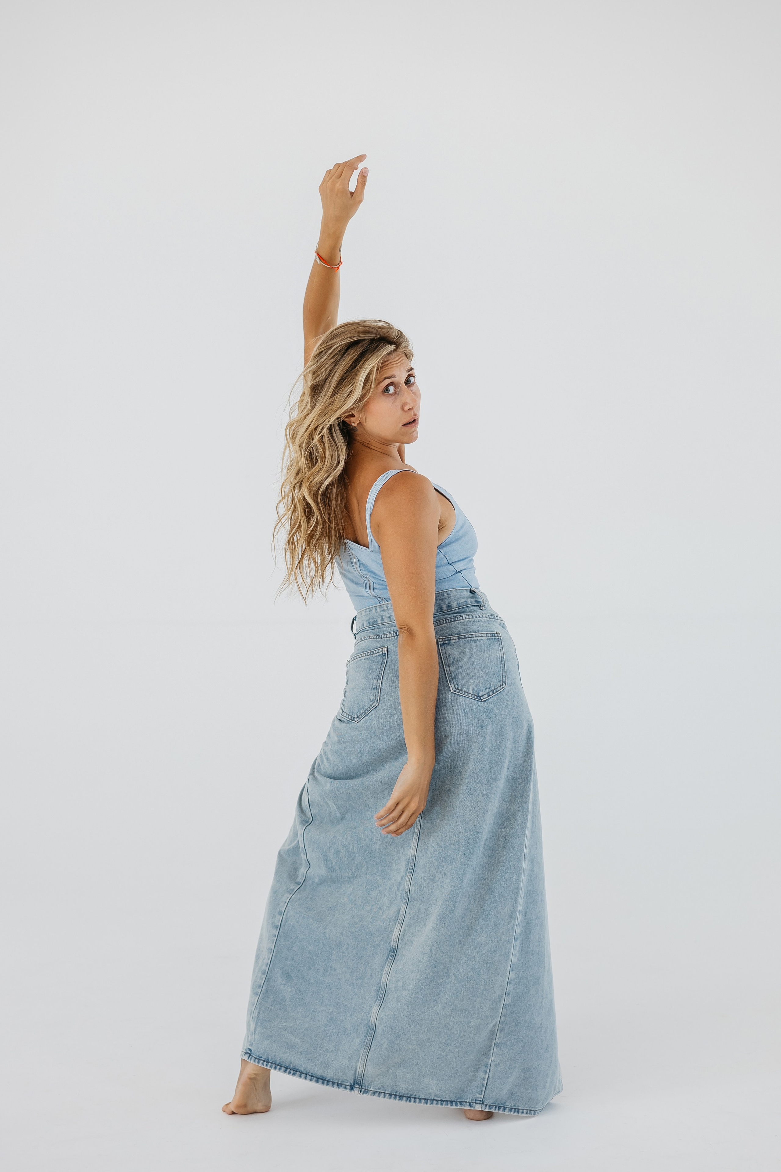 JamDance Studio. Фотограф Кемерово | Сергей