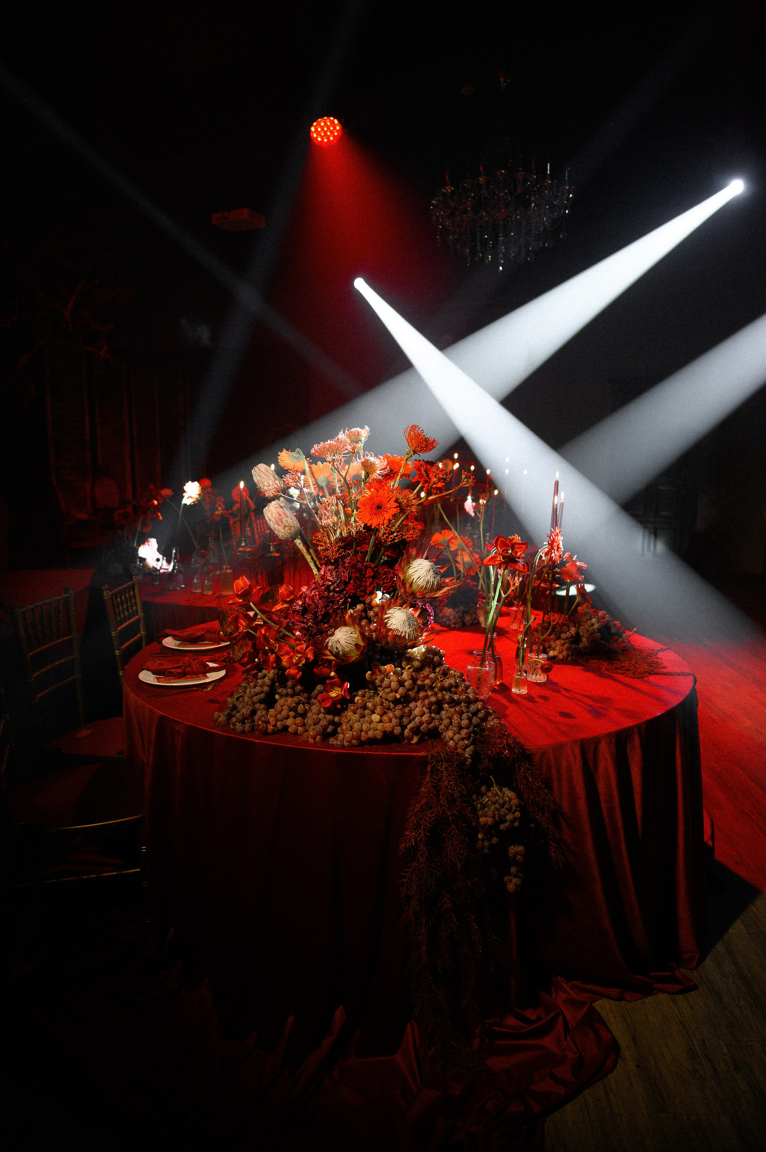 26.03.25. Свадебный и семейный фотограф в Краснодаре