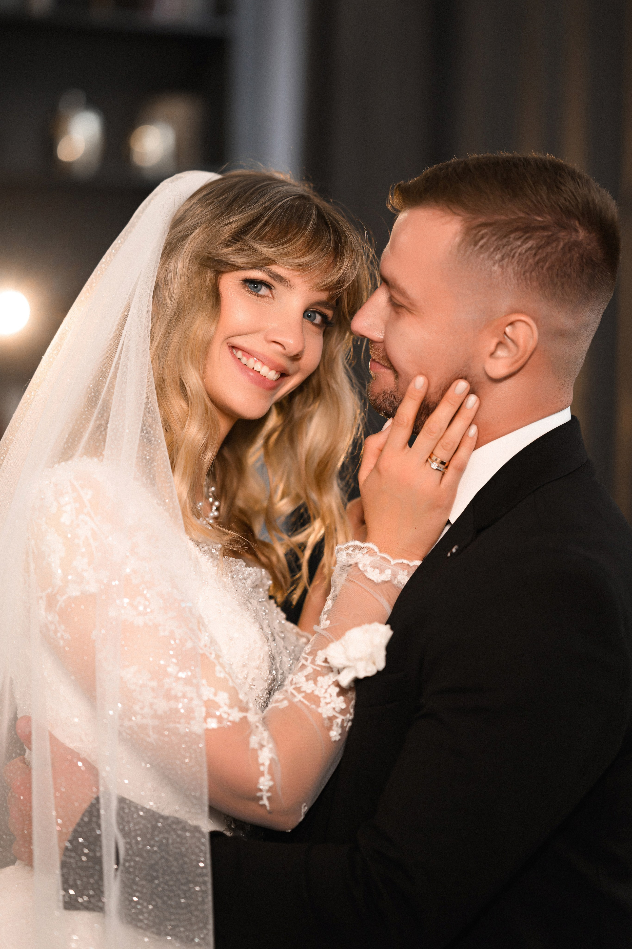 09.10.25. Свадебный и семейный фотограф в Краснодаре