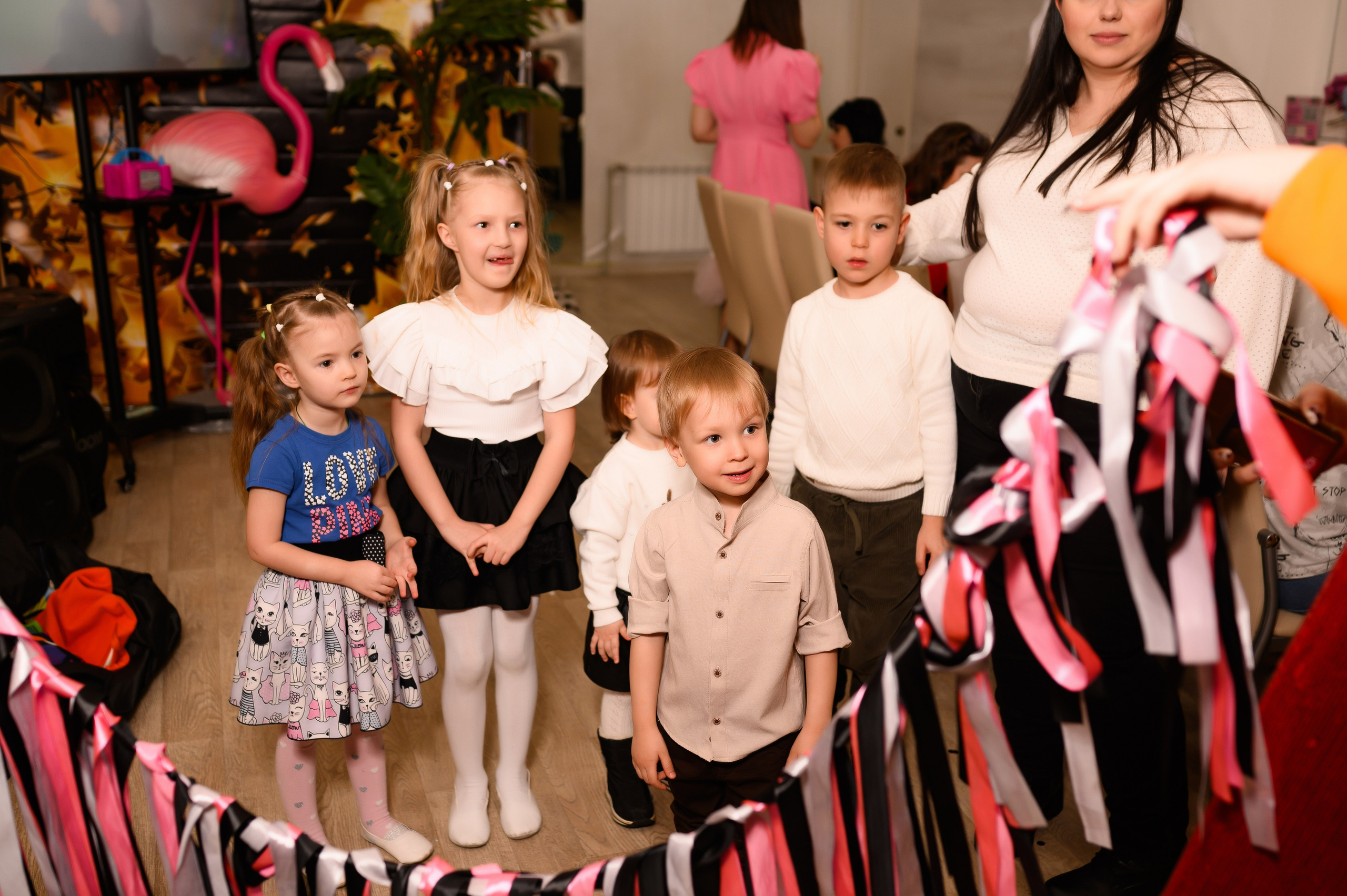 19.02.25. Свадебный и семейный фотограф в Краснодаре