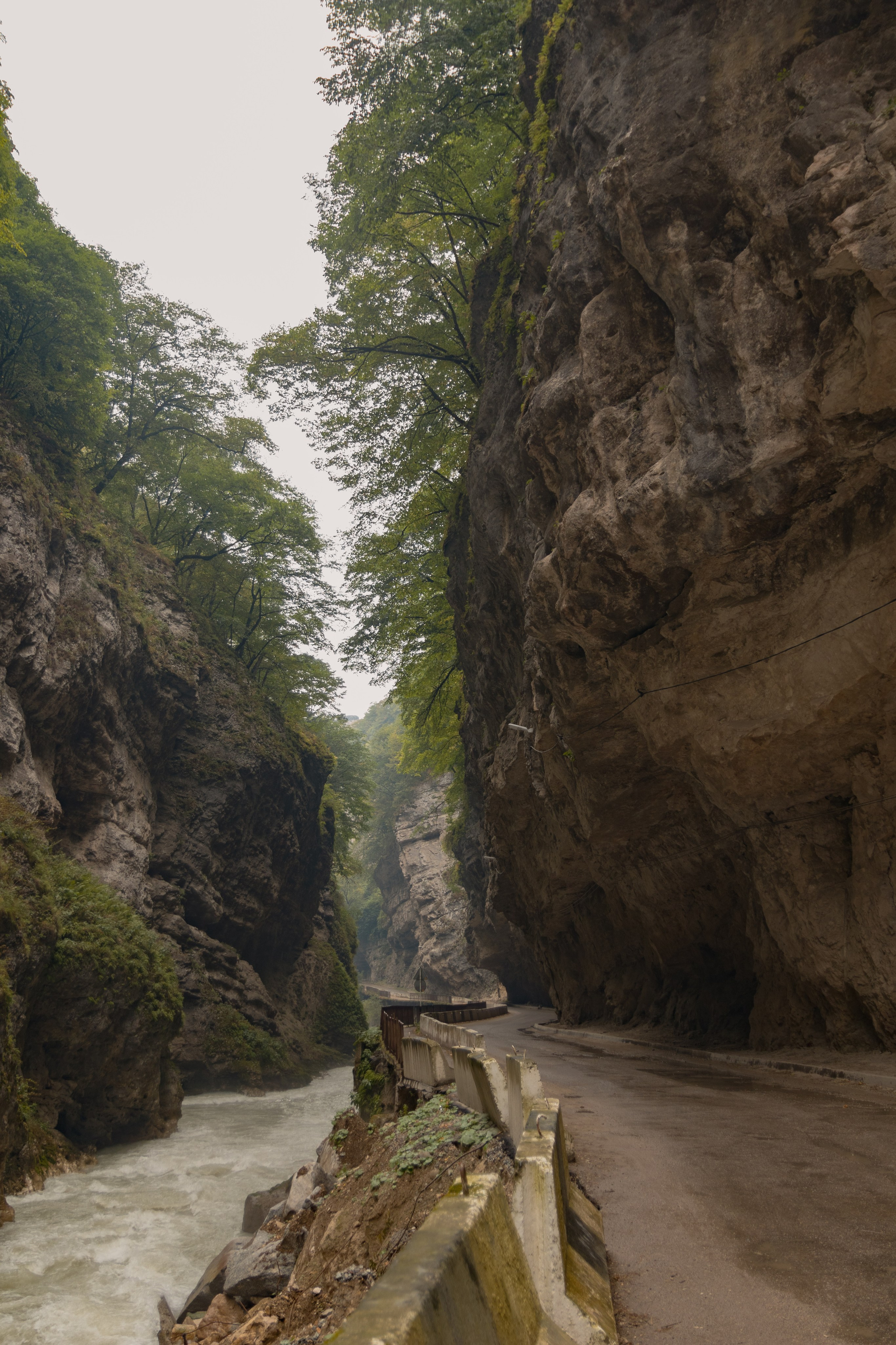 Кабардино-Балкария. Фотограф Севастополь, Крым. Портретный и репортажный фотограф Коваленко Антонина