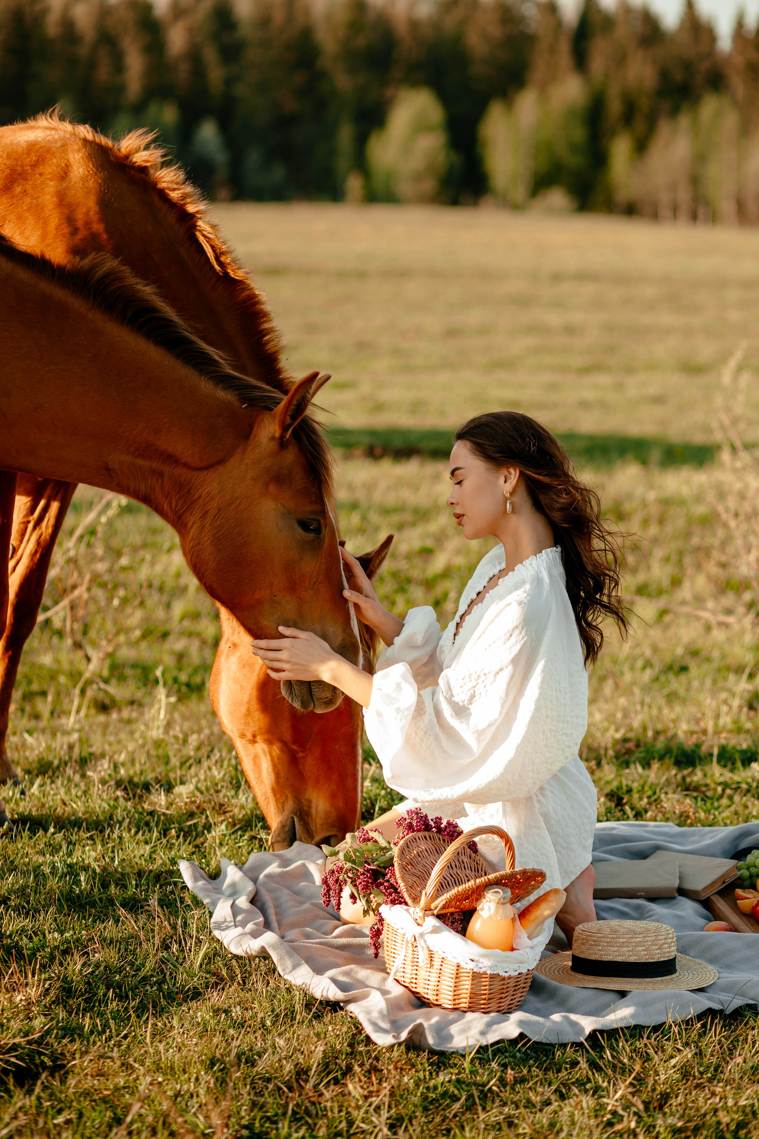 Александра. Свадебный и семейный фотограф в Ижевске