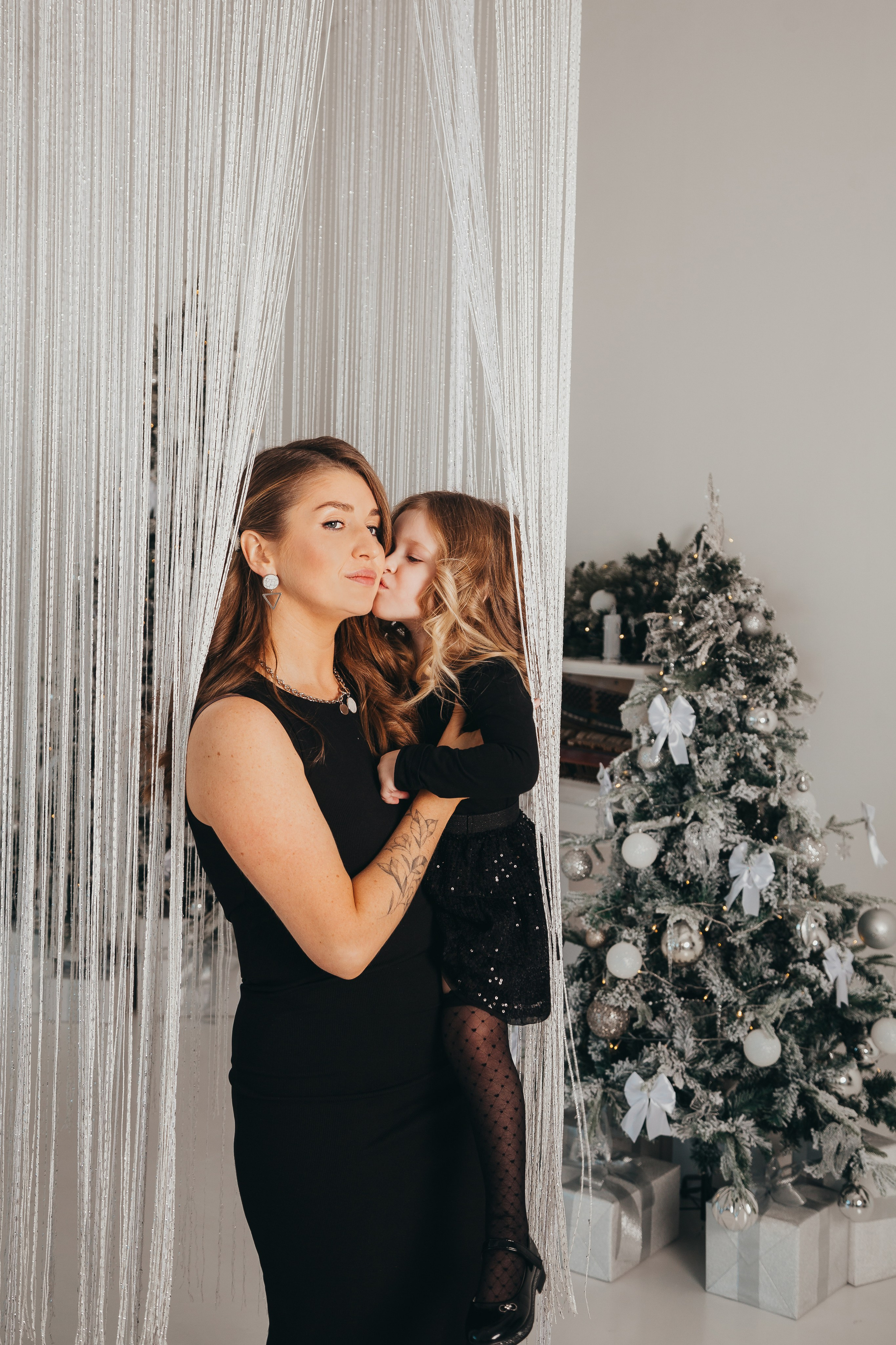 🖤. Екатерина Королева. Фотограф. Хабаровск