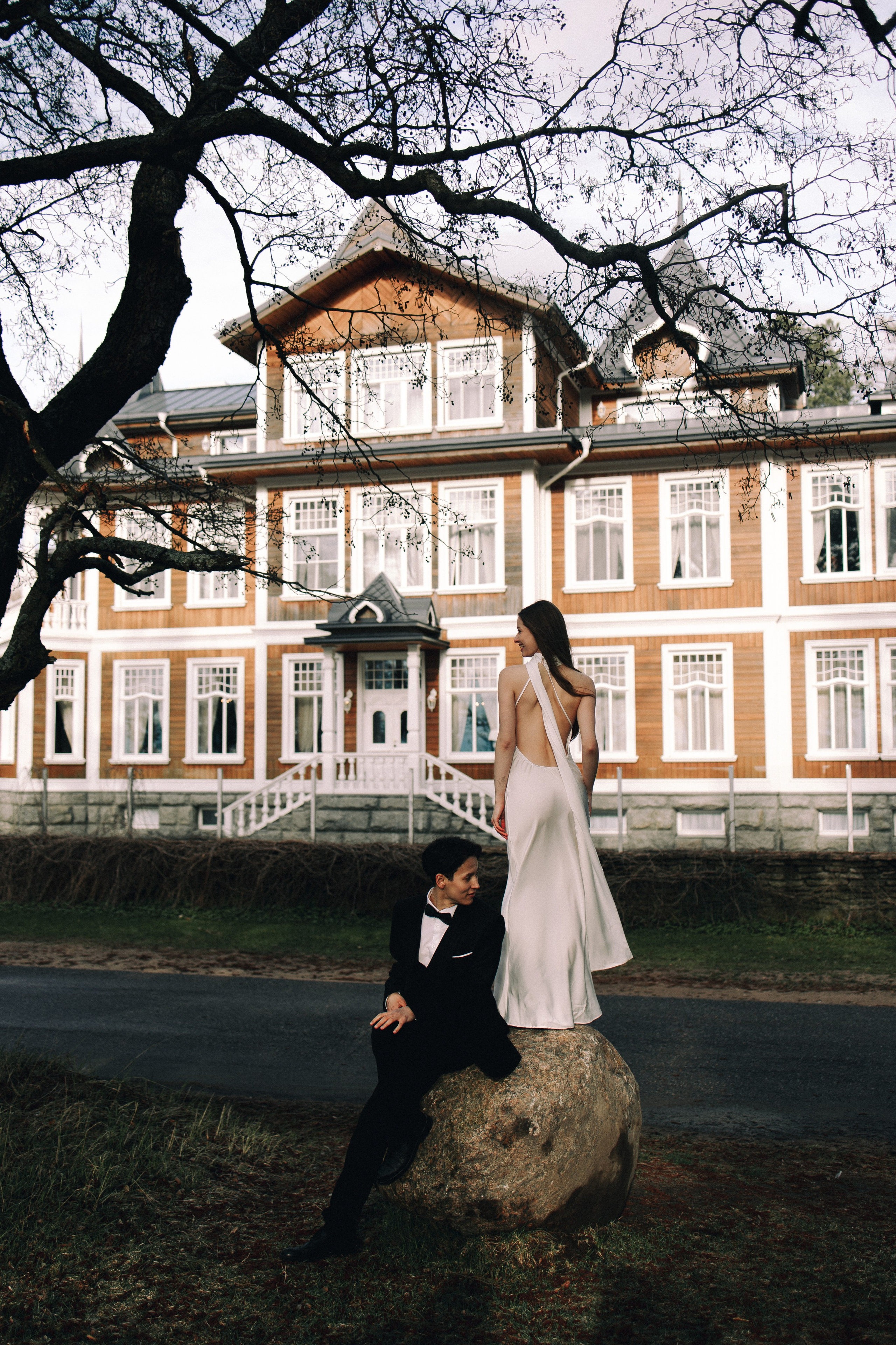 Роман & Алина. ФОТОГРАФ РОЗА ФИЛИНА СПб I МОСКВА