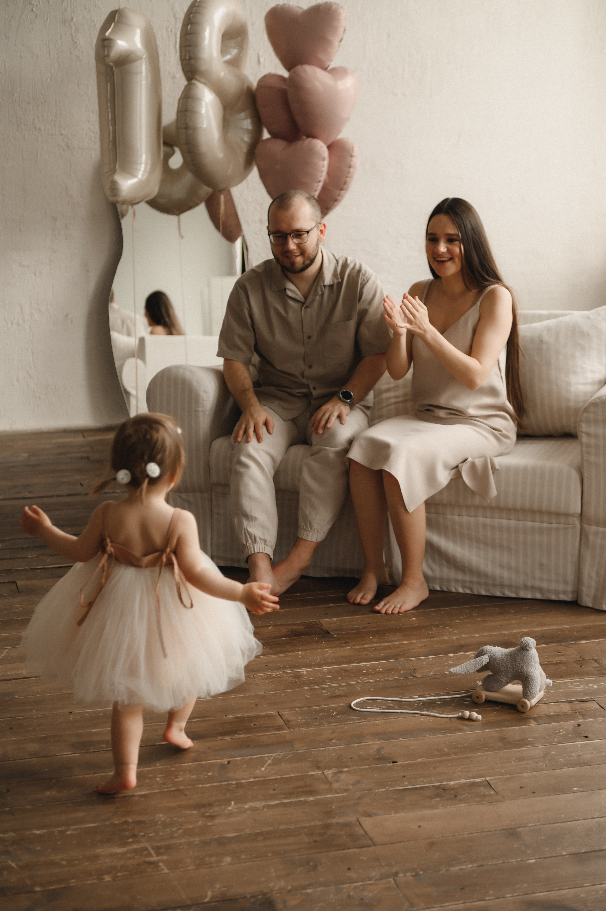 Семейный фотограф в г. Ставрополь, Сорокина Мария