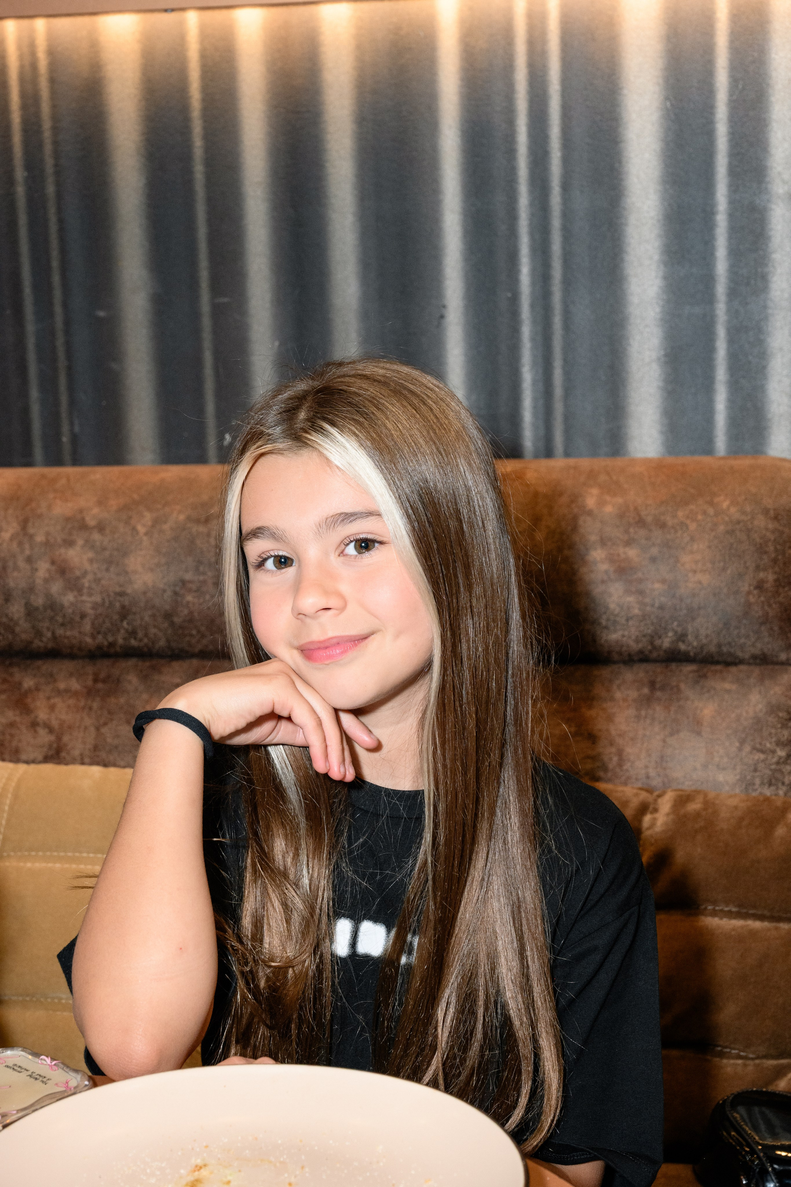 День рождения. Фотограф в Ростове-на-Дону Оксана Филатьева