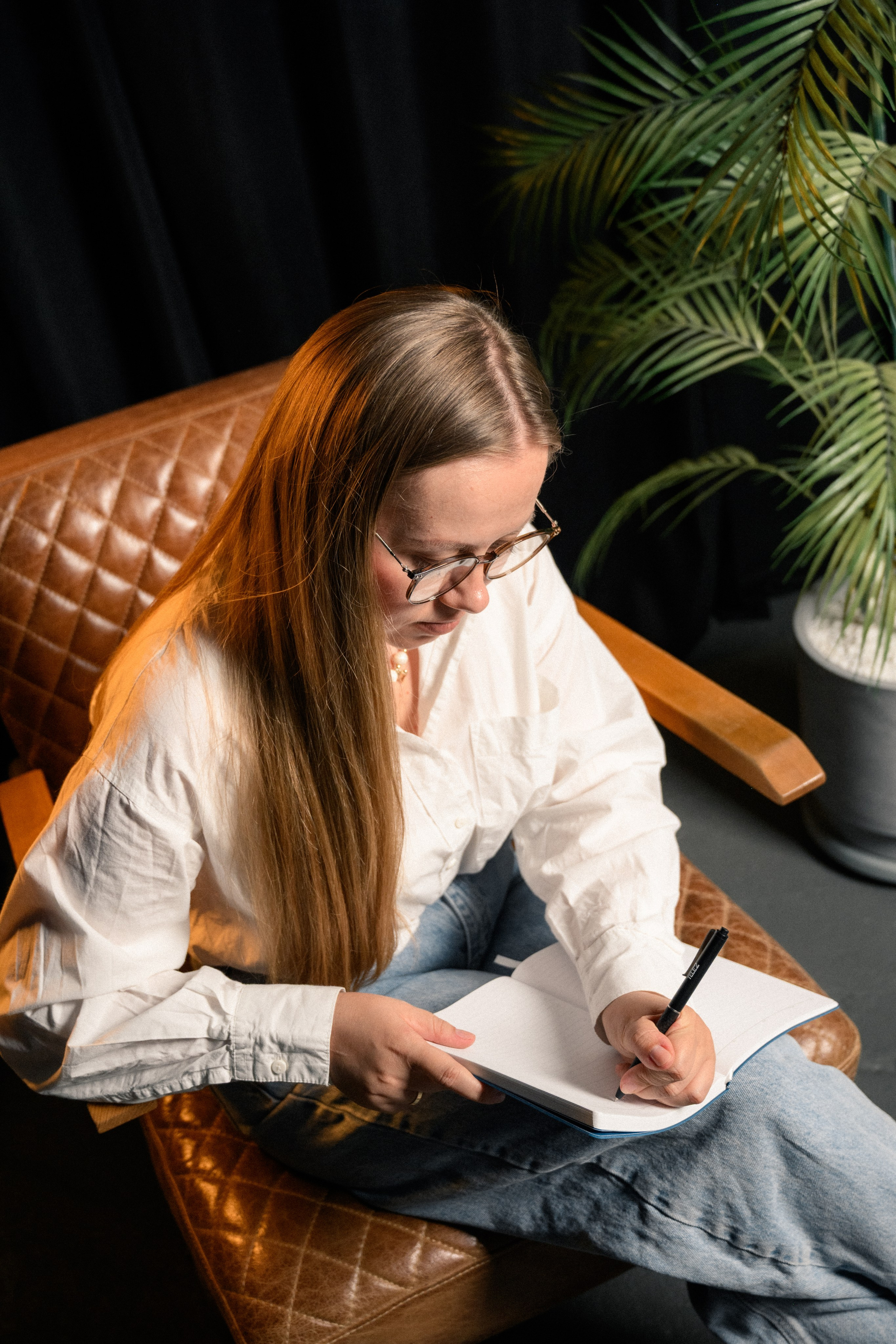 Игра с апельсинами. Фотограф в Ростове-на-Дону Оксана Филатьева