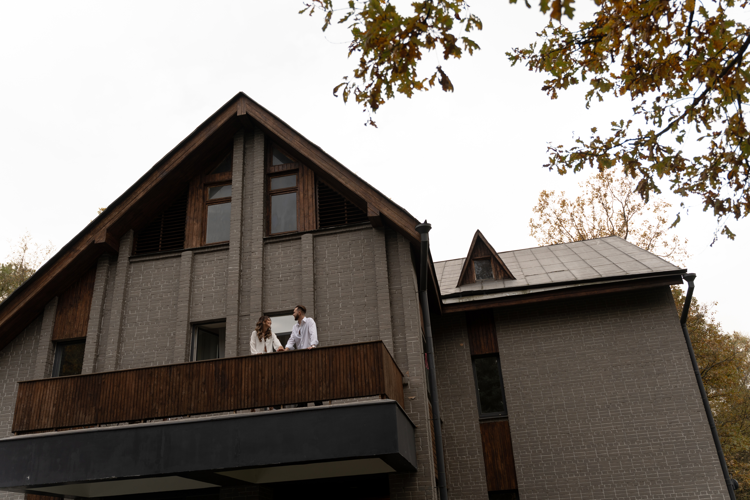 Лето в наших сердцах. Свадебный и репортажный фотограф Москва