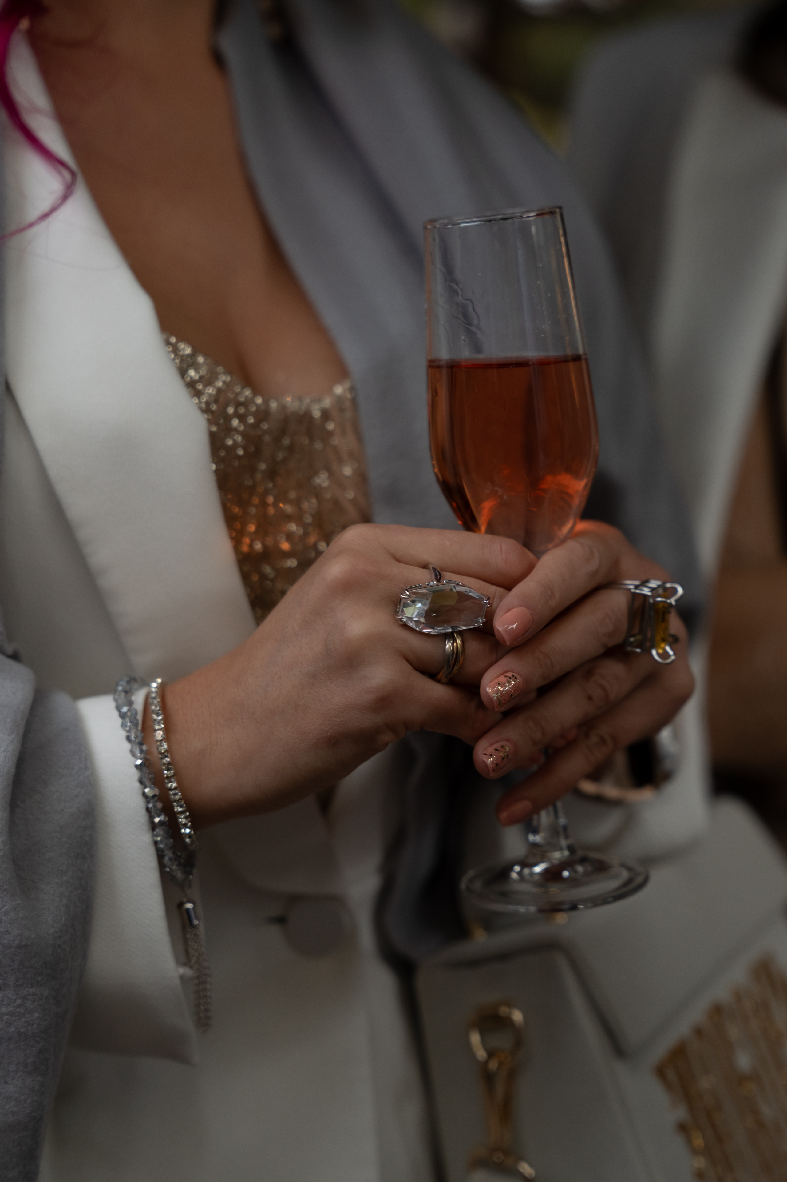 Лето в наших сердцах. Свадебный и репортажный фотограф Москва