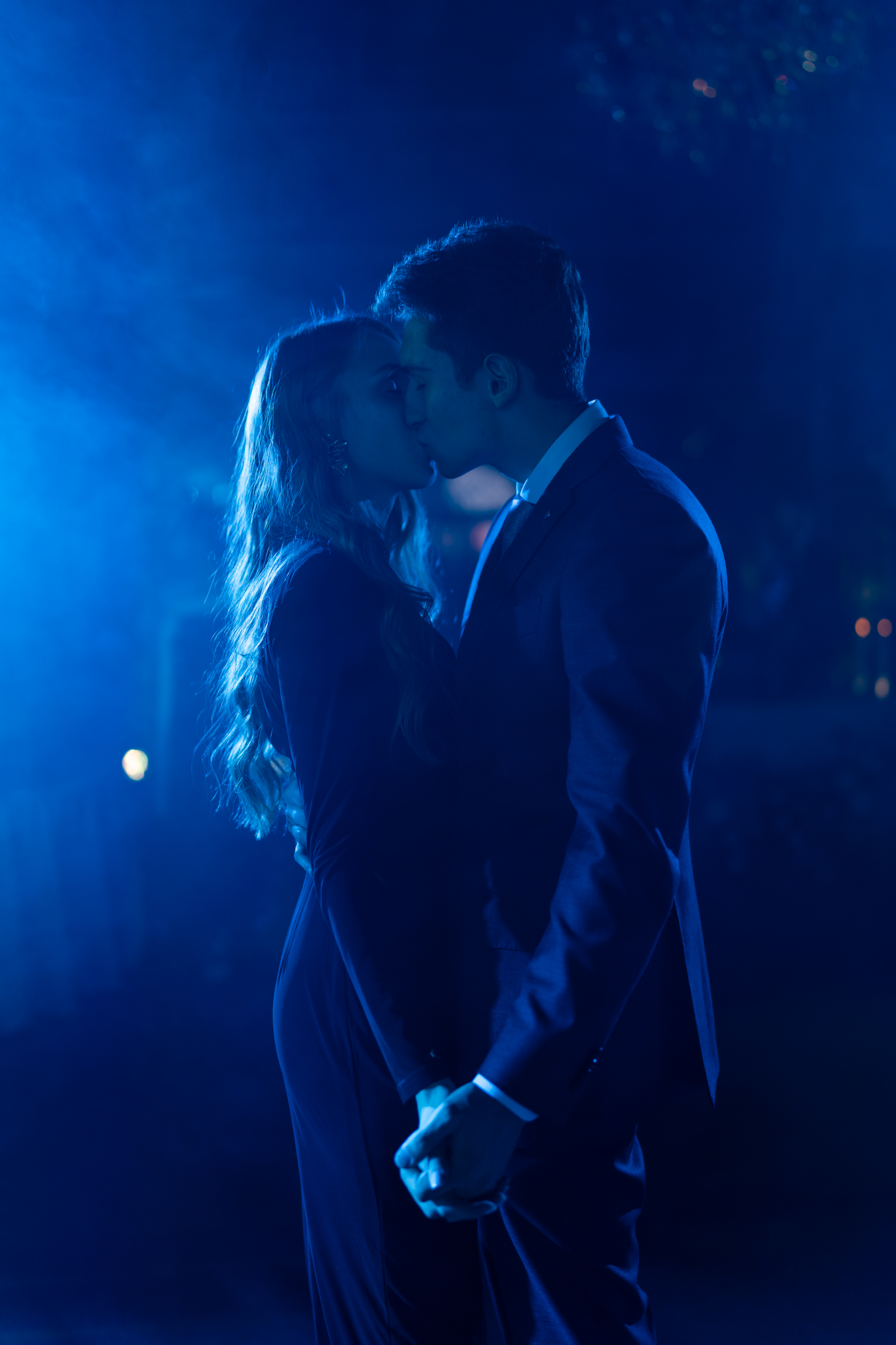 Лето в наших сердцах. Свадебный и репортажный фотограф Москва