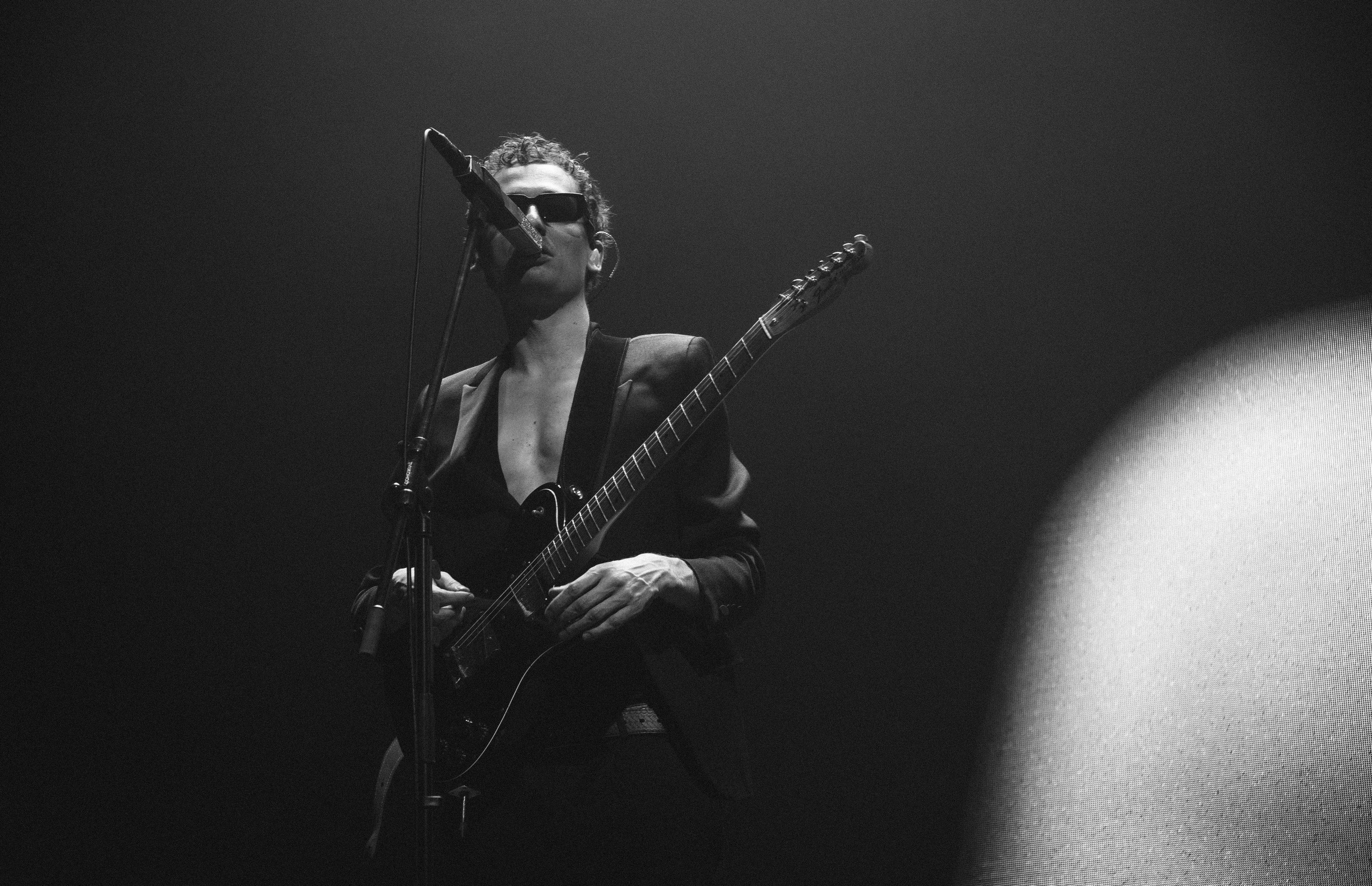 ZOLOTO. Фотограф Виктория Дунаевская в Санкт Петербурге