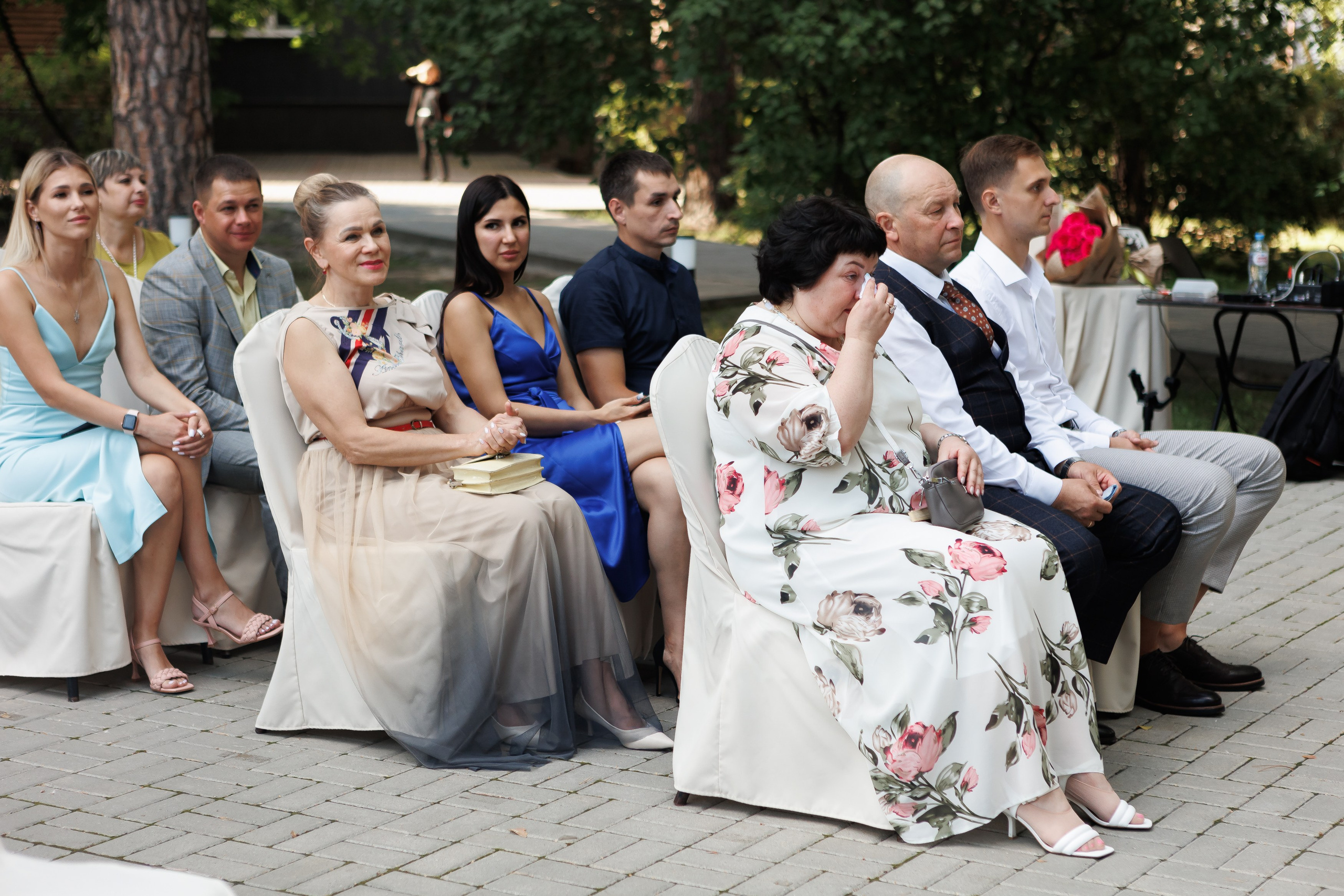 Свадебный фотограф Нижний Новгород. Свадебный и контент фотограф в Нижнем Новгороде Владимир Пресняков