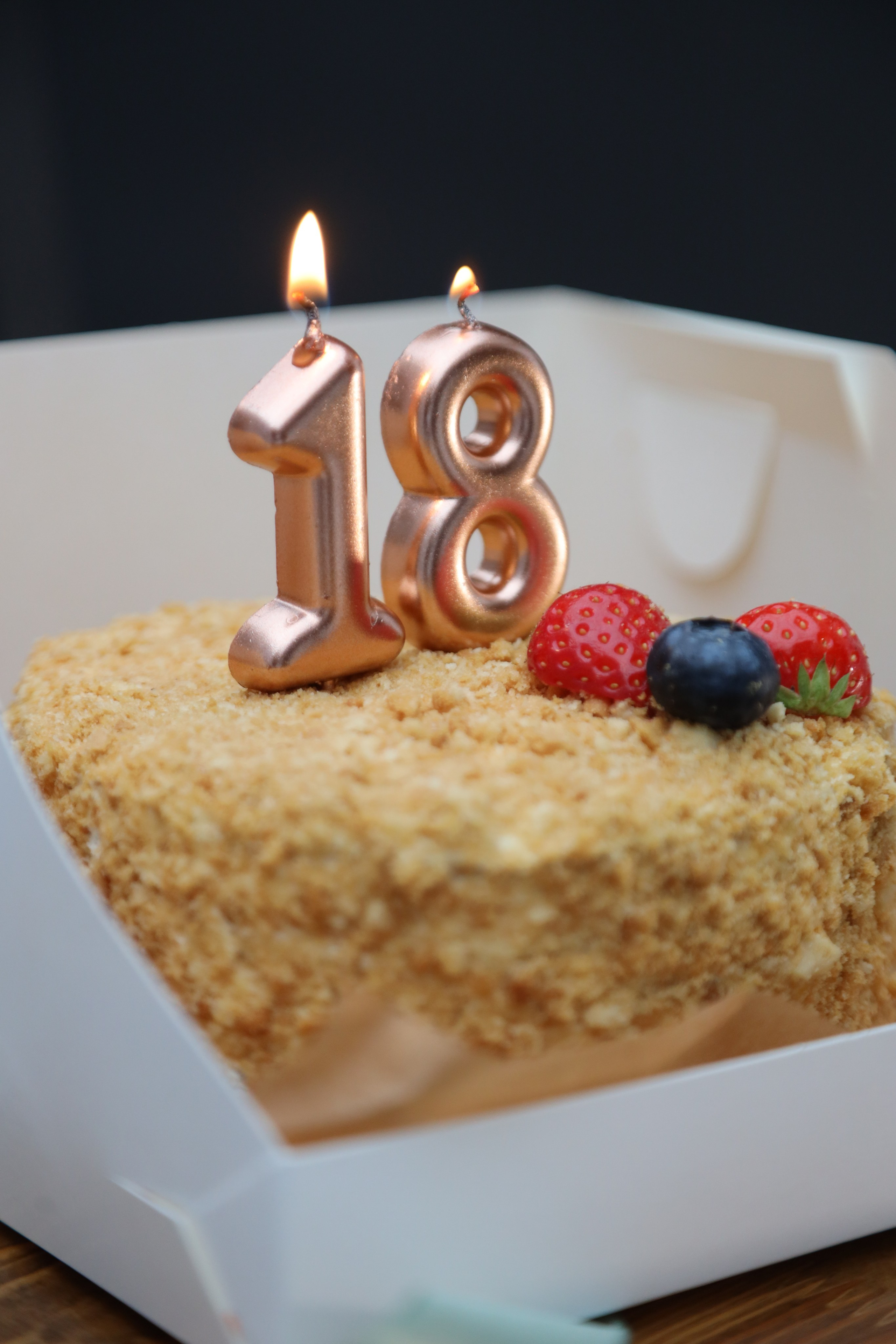 Первая любовь. Семейный и детский фотограф в Краснодарском крае