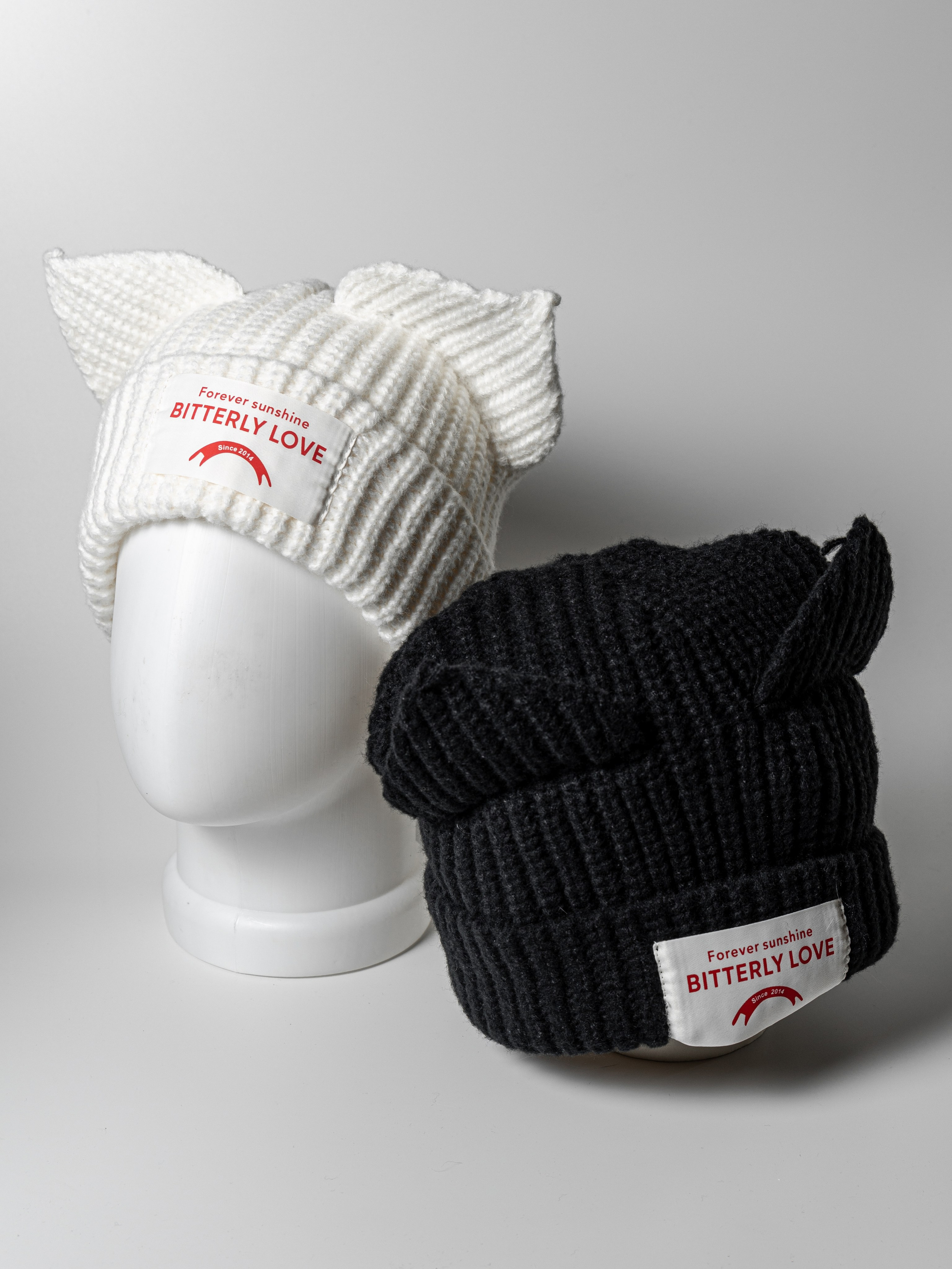 Контент для маркетплейсов. Фотограф в Астрахани Юлия Мирзаева