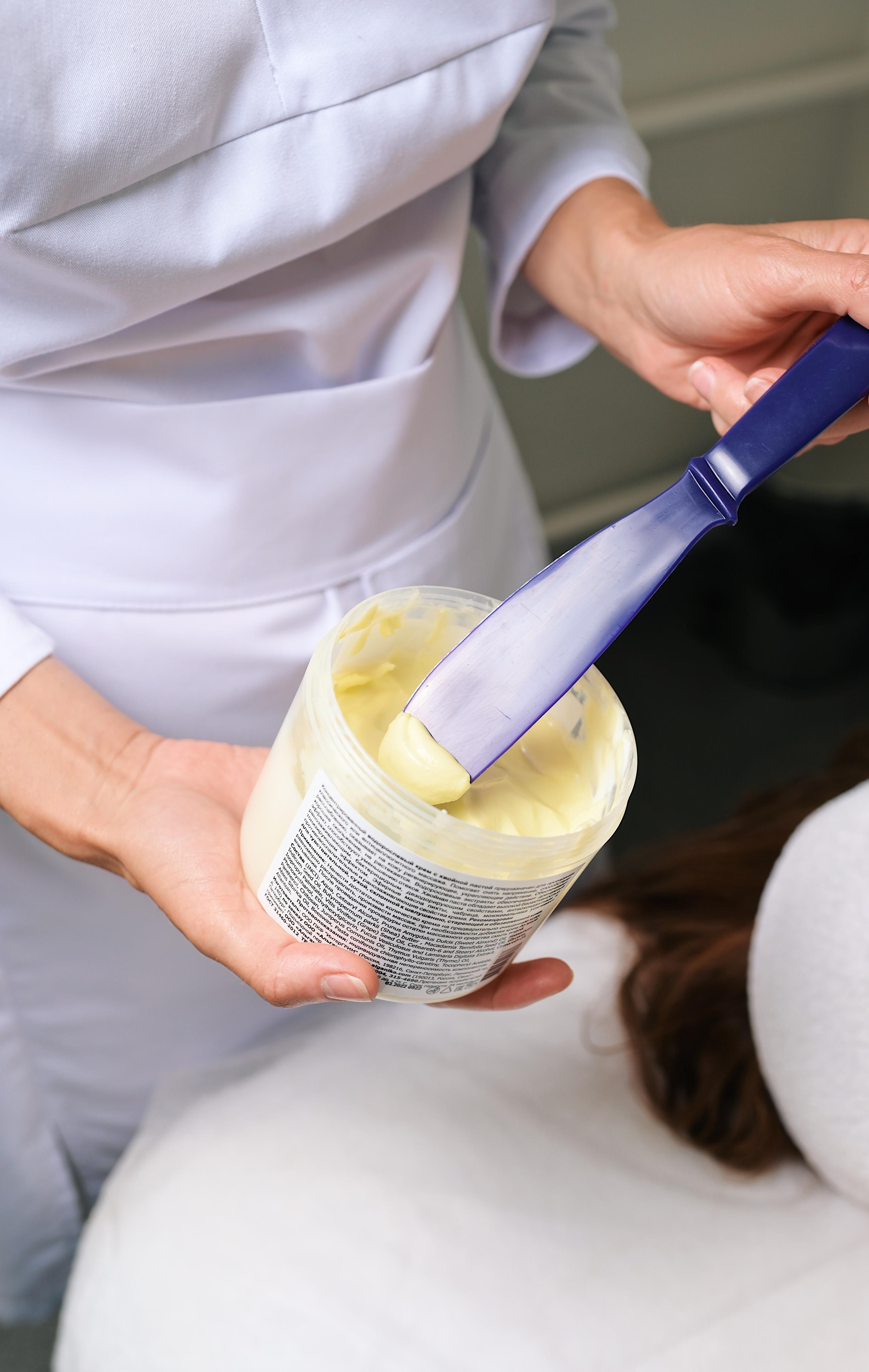 Съёмка для бренда @Oleynikova_beauty. Выпускные альбомы в современном стиле | Казань