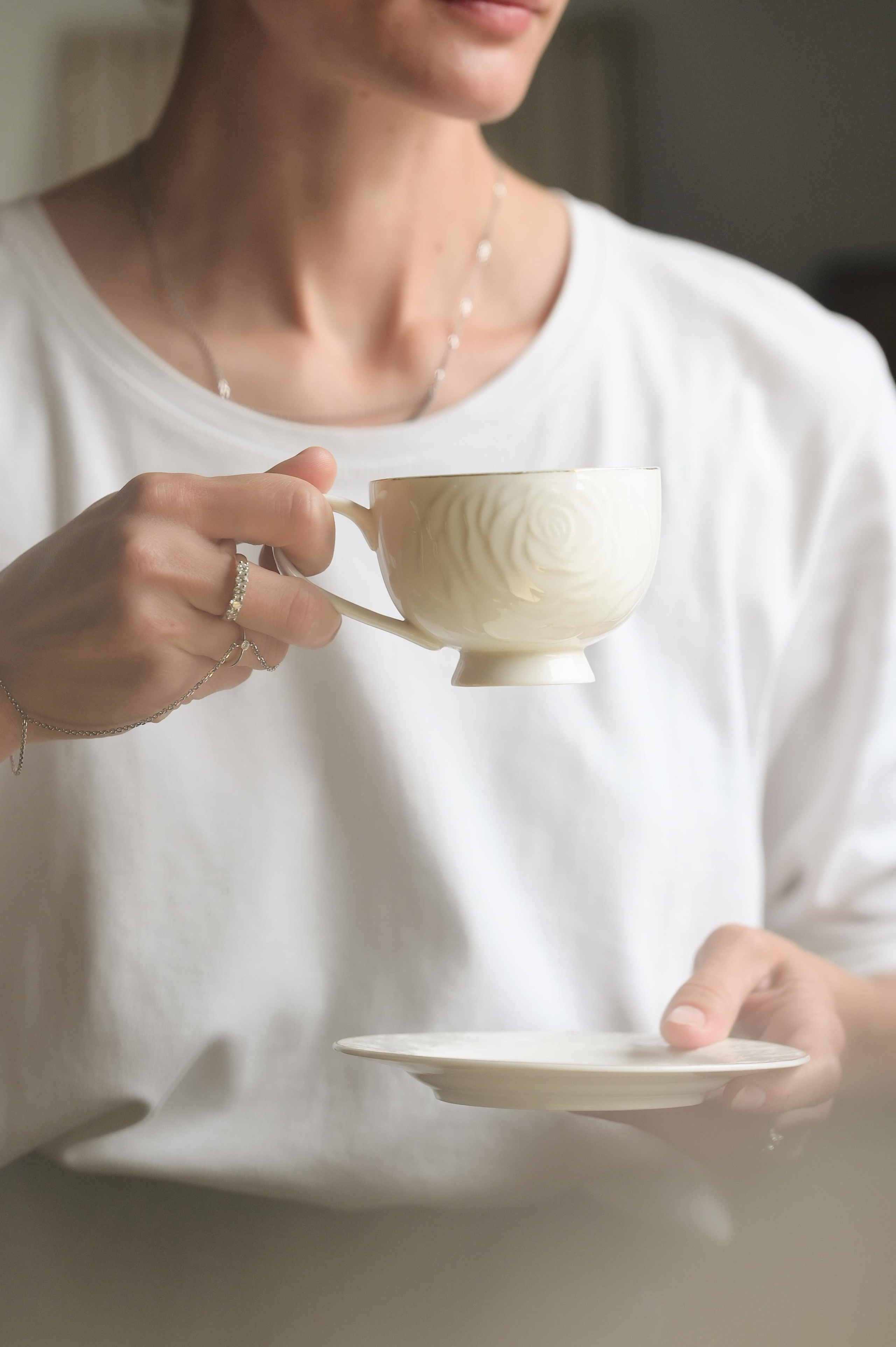 Съёмка для ювелирного бренда DYNASTY. Выпускные альбомы в современном стиле | Казань