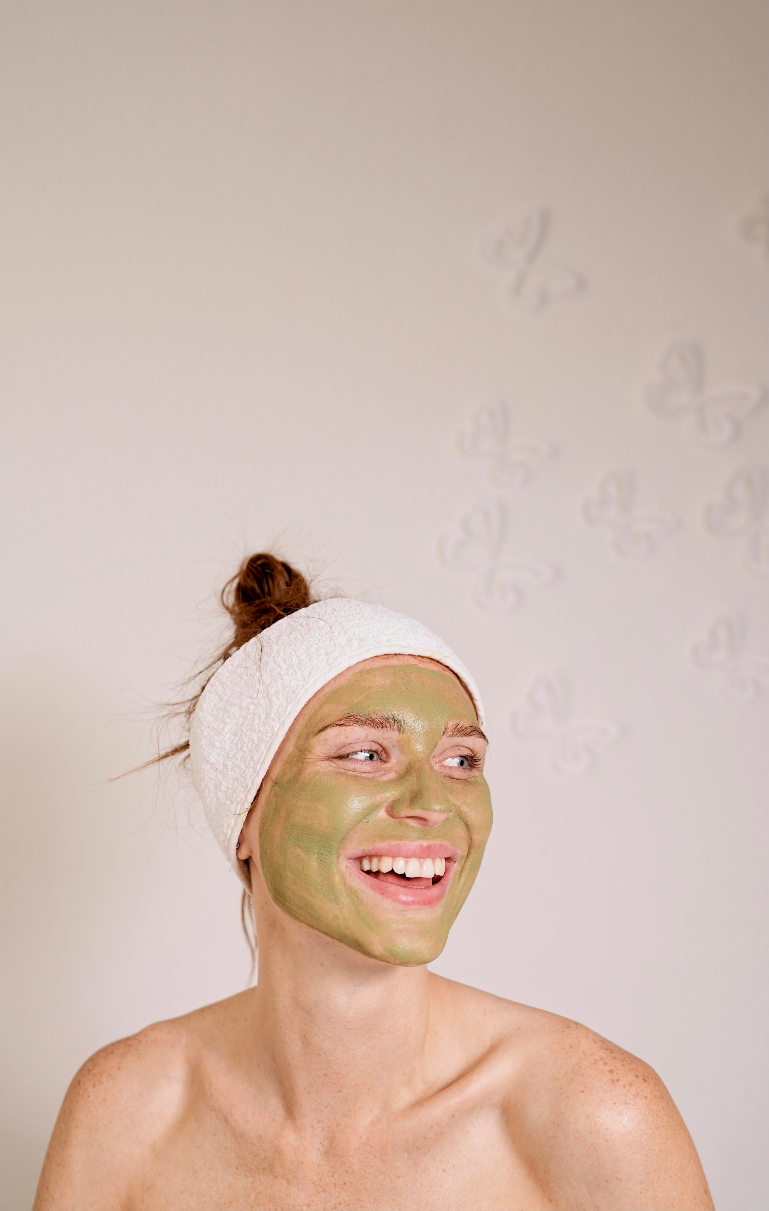 Съёмка для бренда @Oleynikova_beauty. Выпускные альбомы в современном стиле | Казань