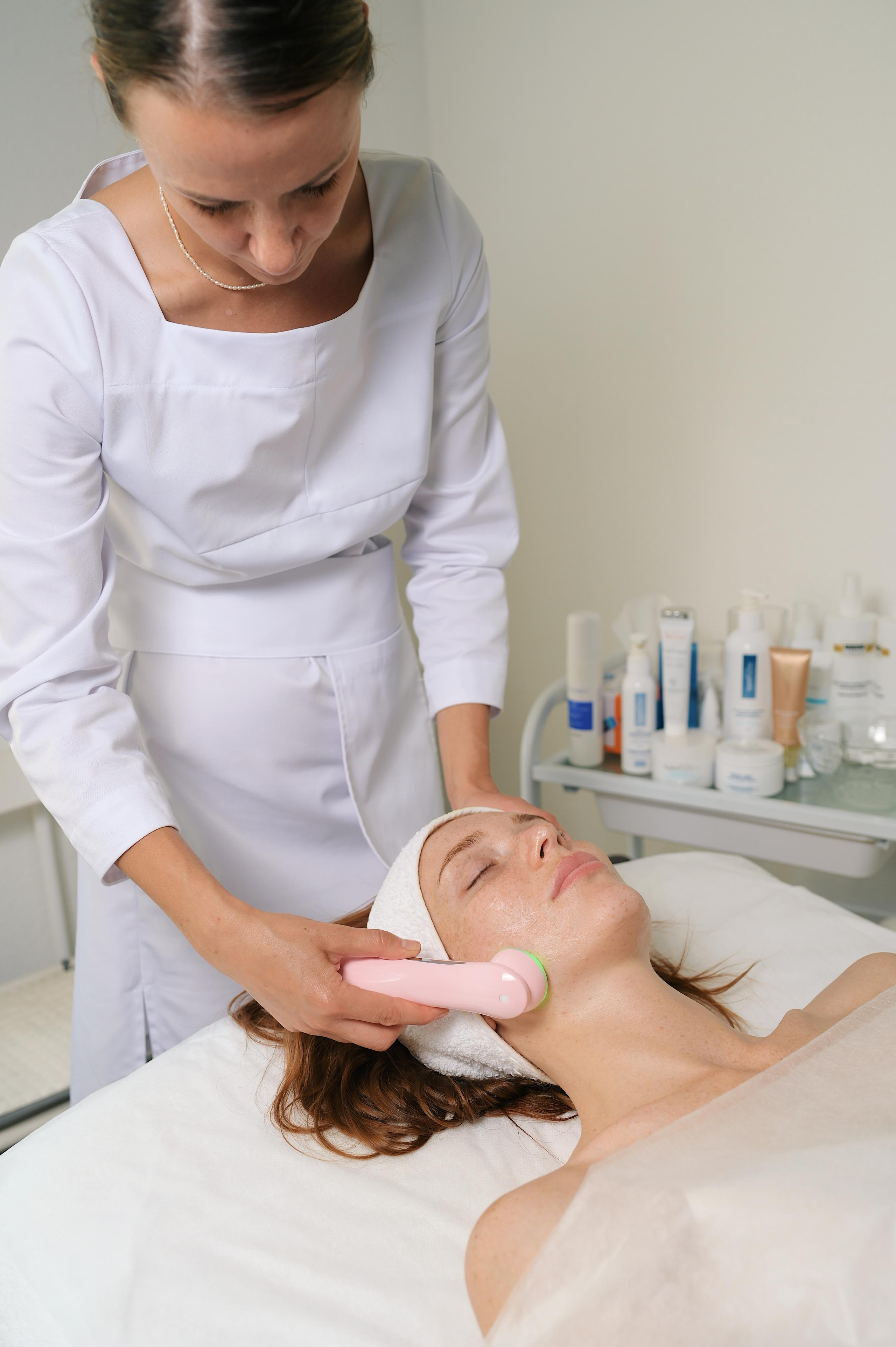 Съёмка для бренда @Oleynikova_beauty. Выпускные альбомы в современном стиле | Казань