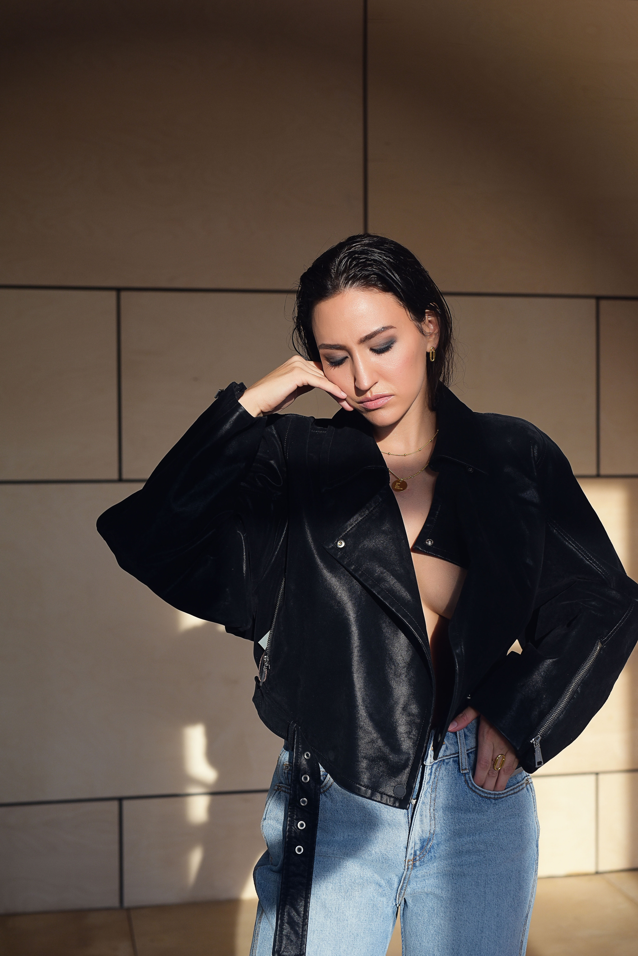 Варя. Выпускные альбомы в современном стиле | Казань