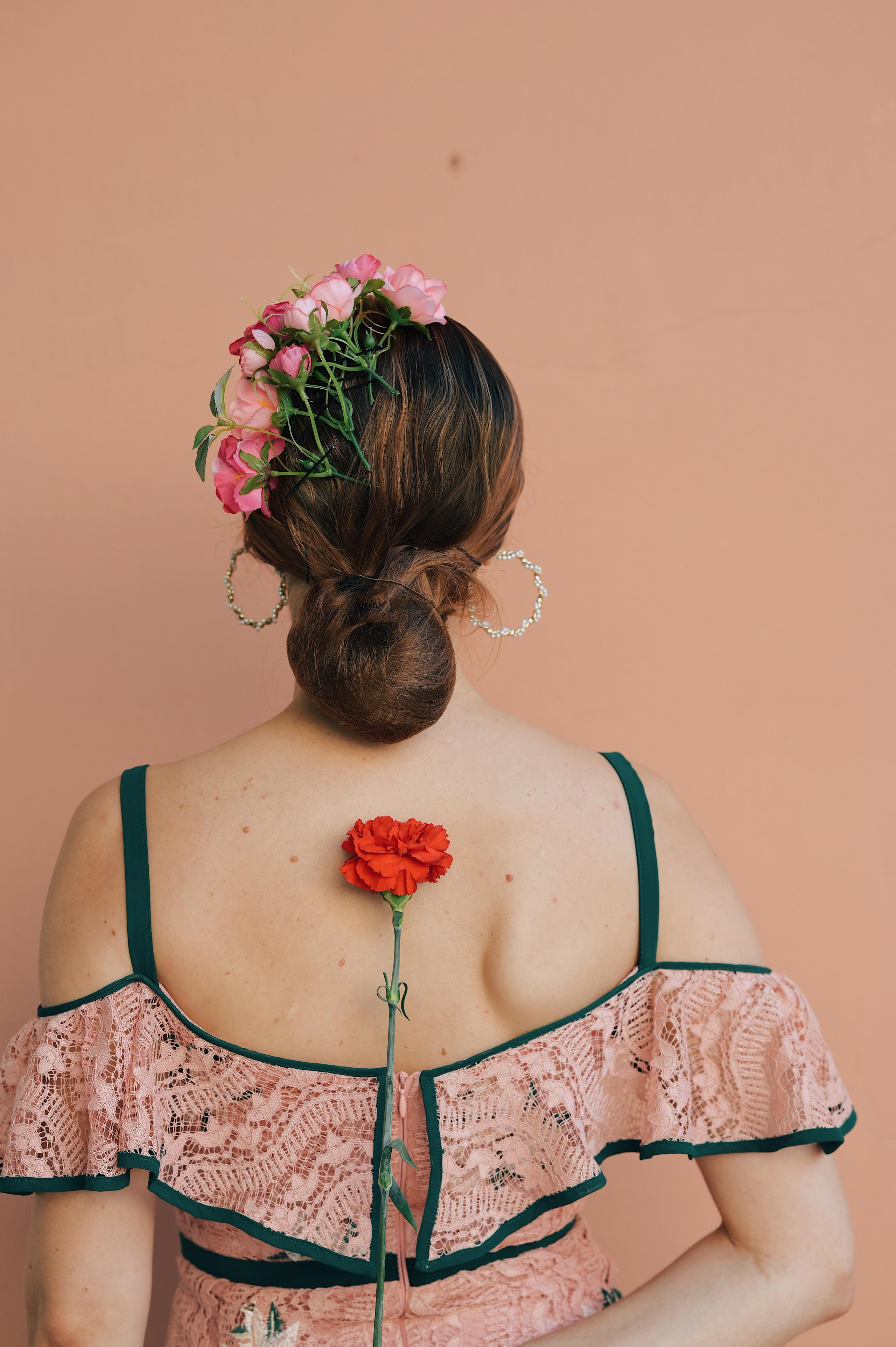 ROSA_TACON. Выпускные альбомы в современном стиле | Казань