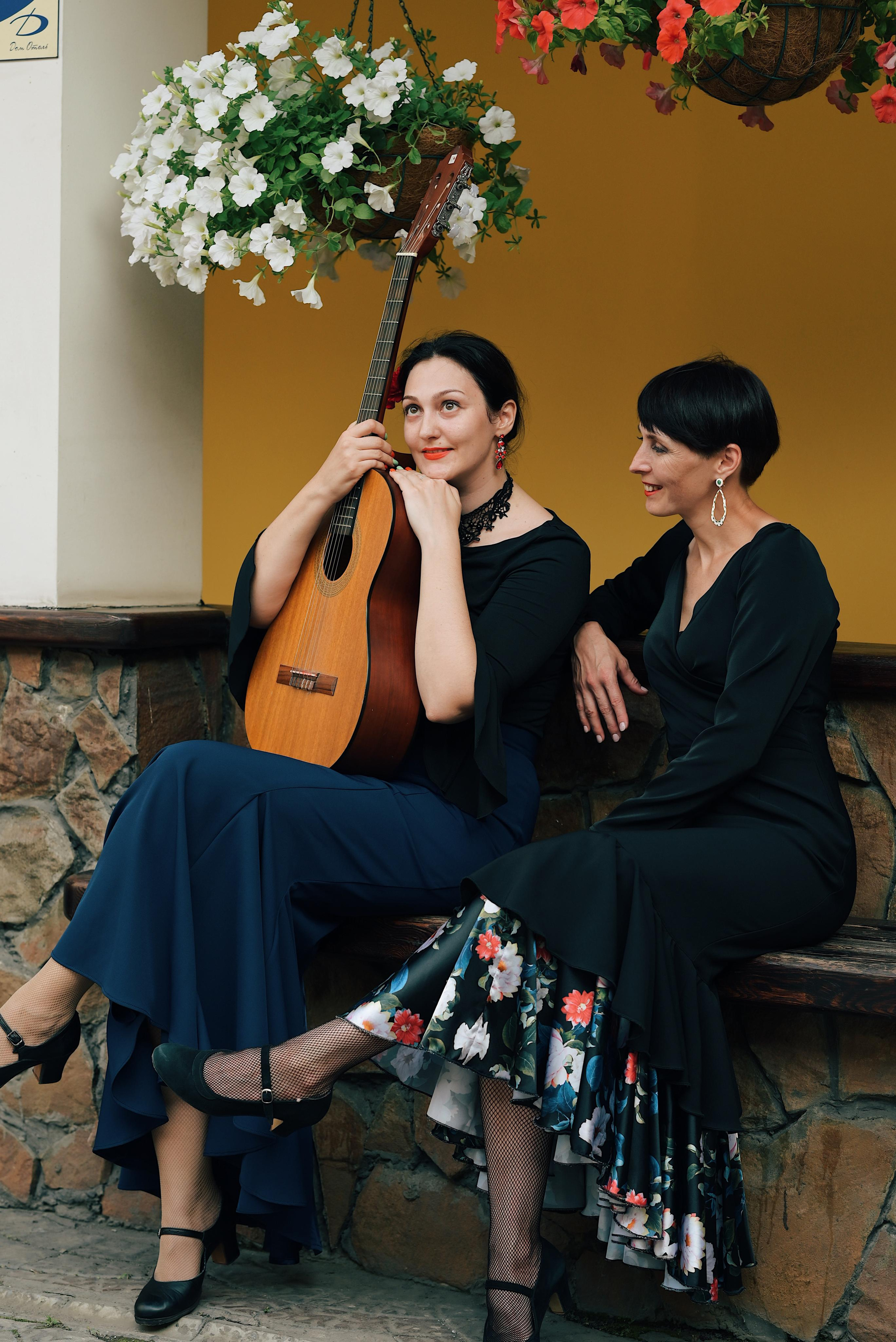 ROSA_TACON. Выпускные альбомы в современном стиле | Казань