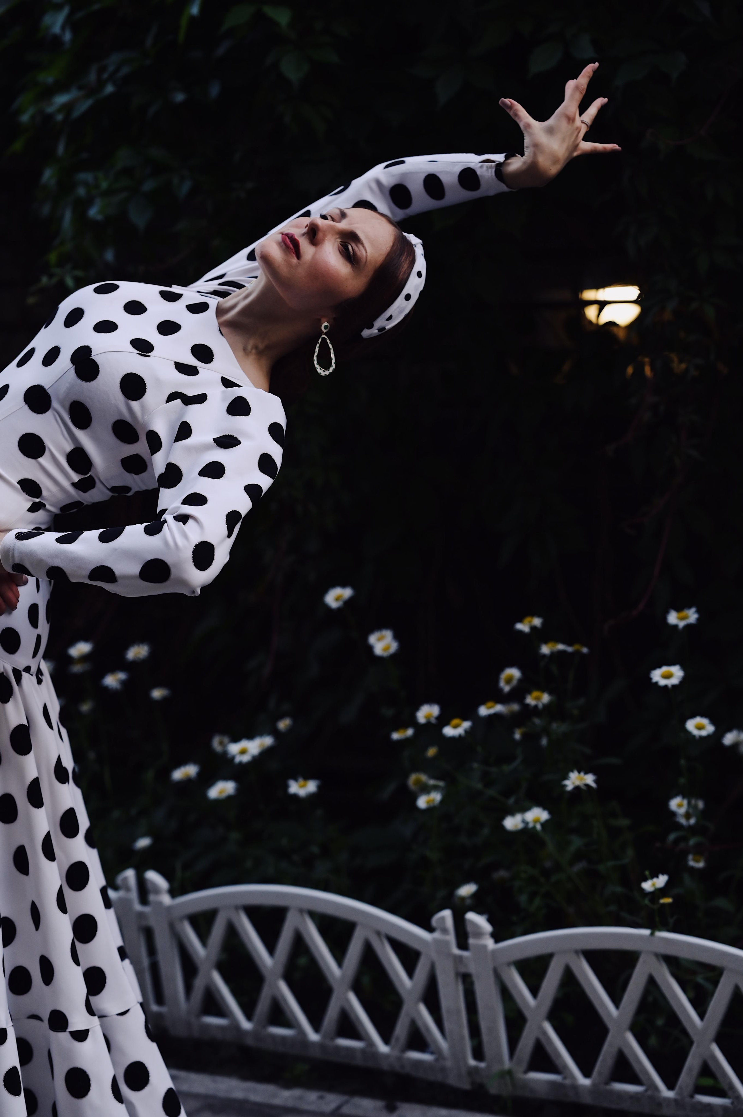 ROSA_TACON. Выпускные альбомы в современном стиле | Казань